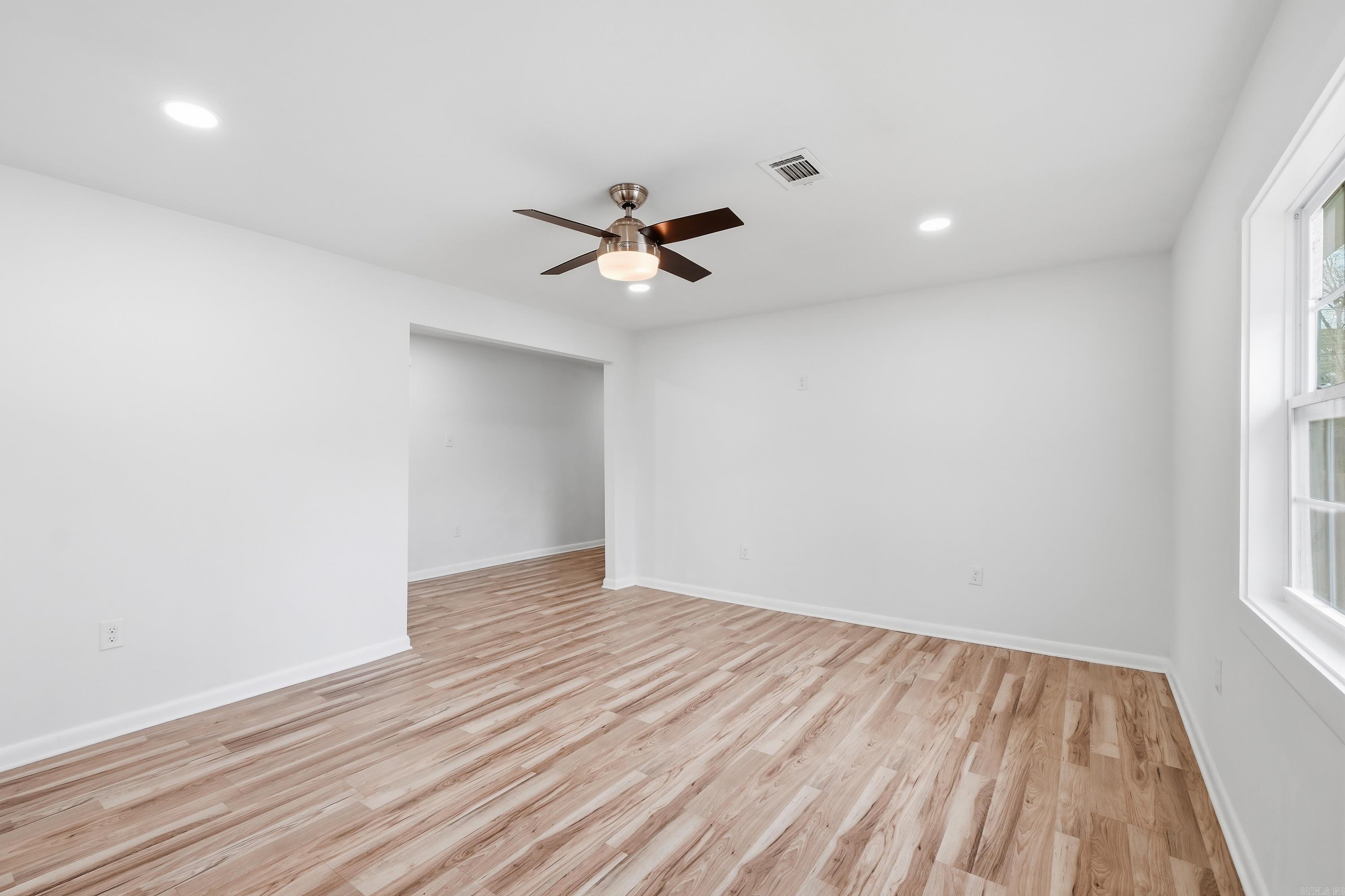 4522 W 21st  Little Rock, AR