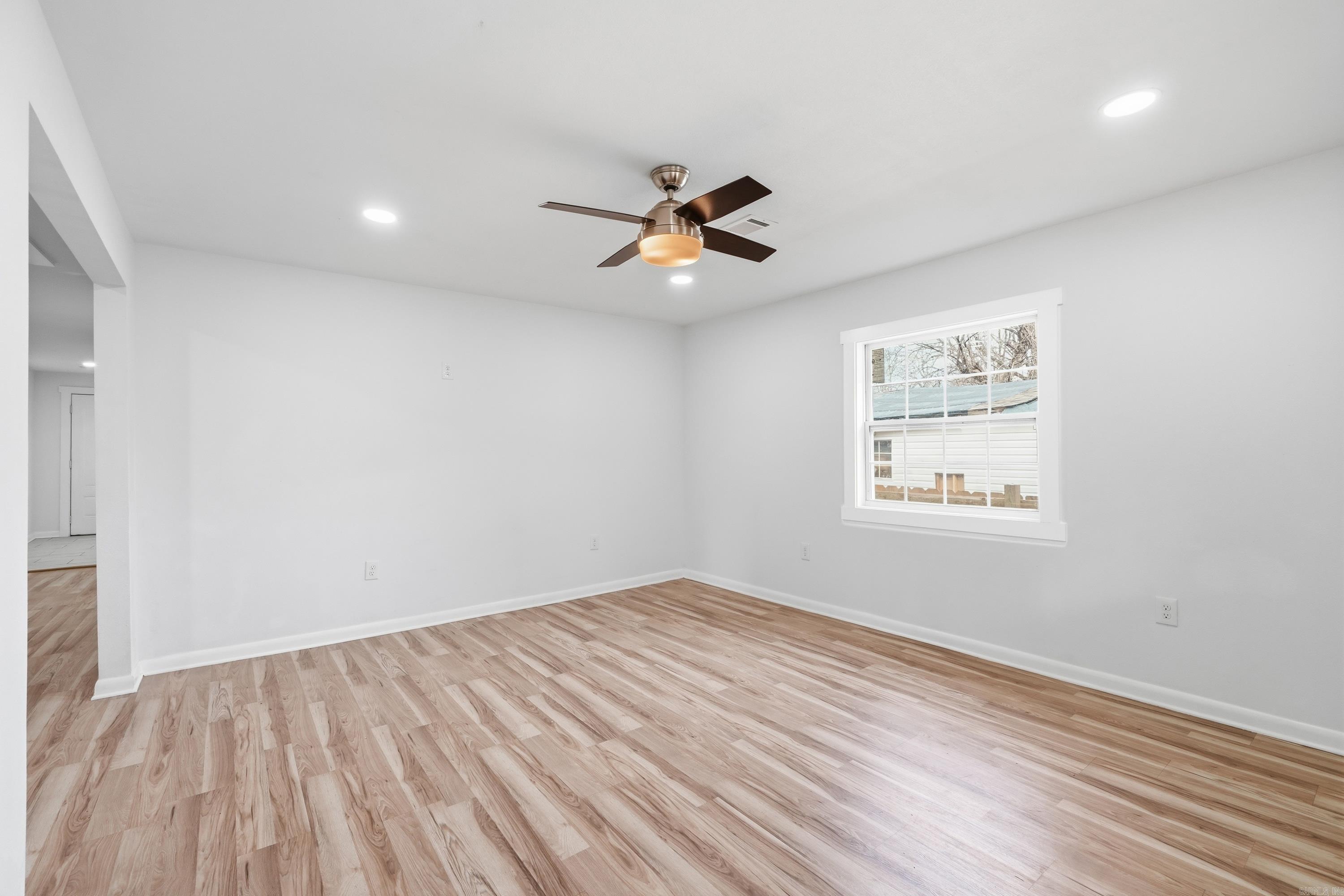 4522 W 21st  Little Rock, AR