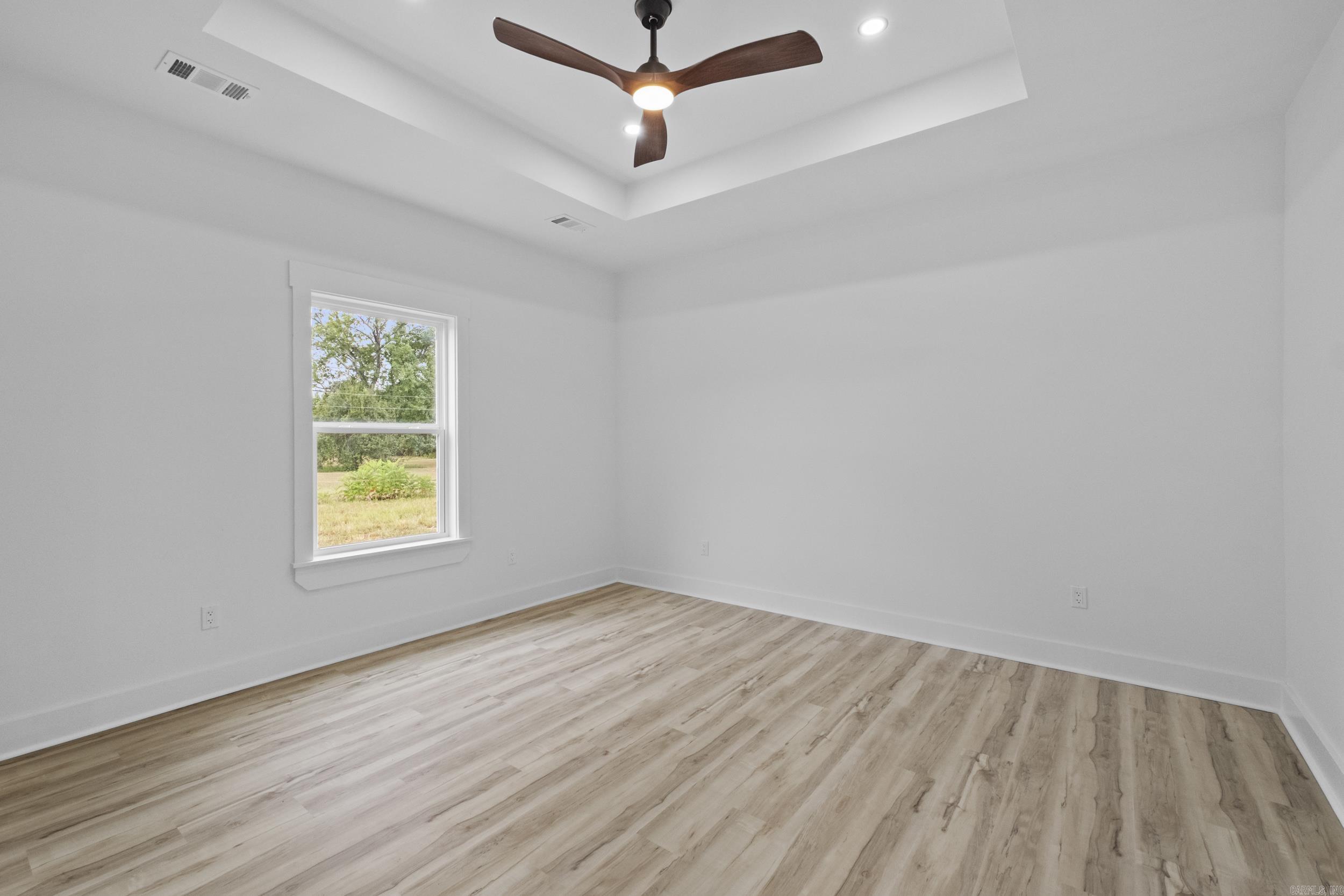 11200 W Centennial Road  Cabot, AR