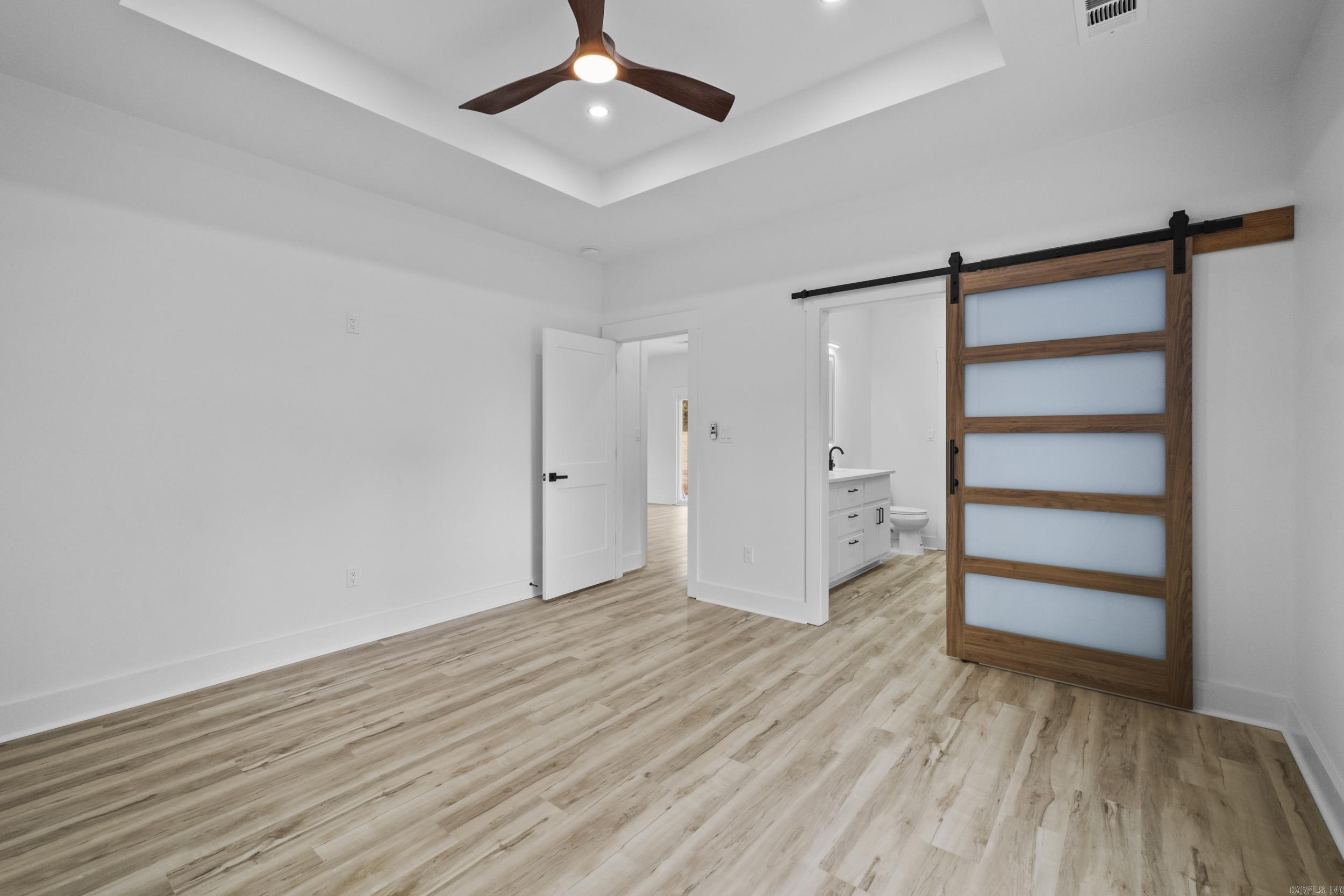 11200 W Centennial Road  Cabot, AR