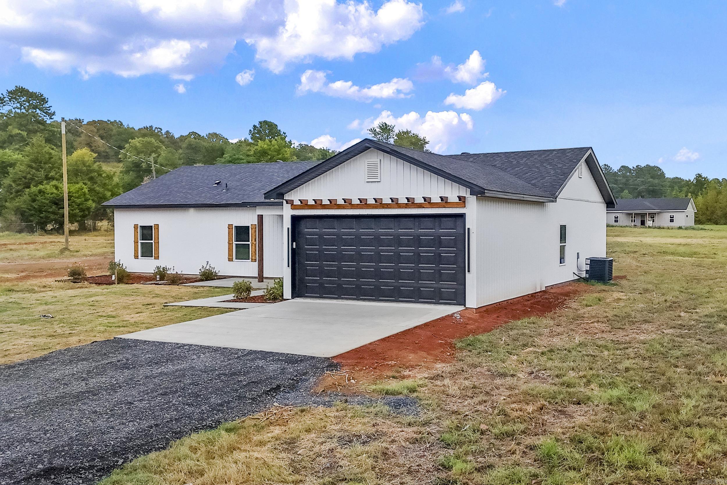 11200 W Centennial Road  Cabot, AR