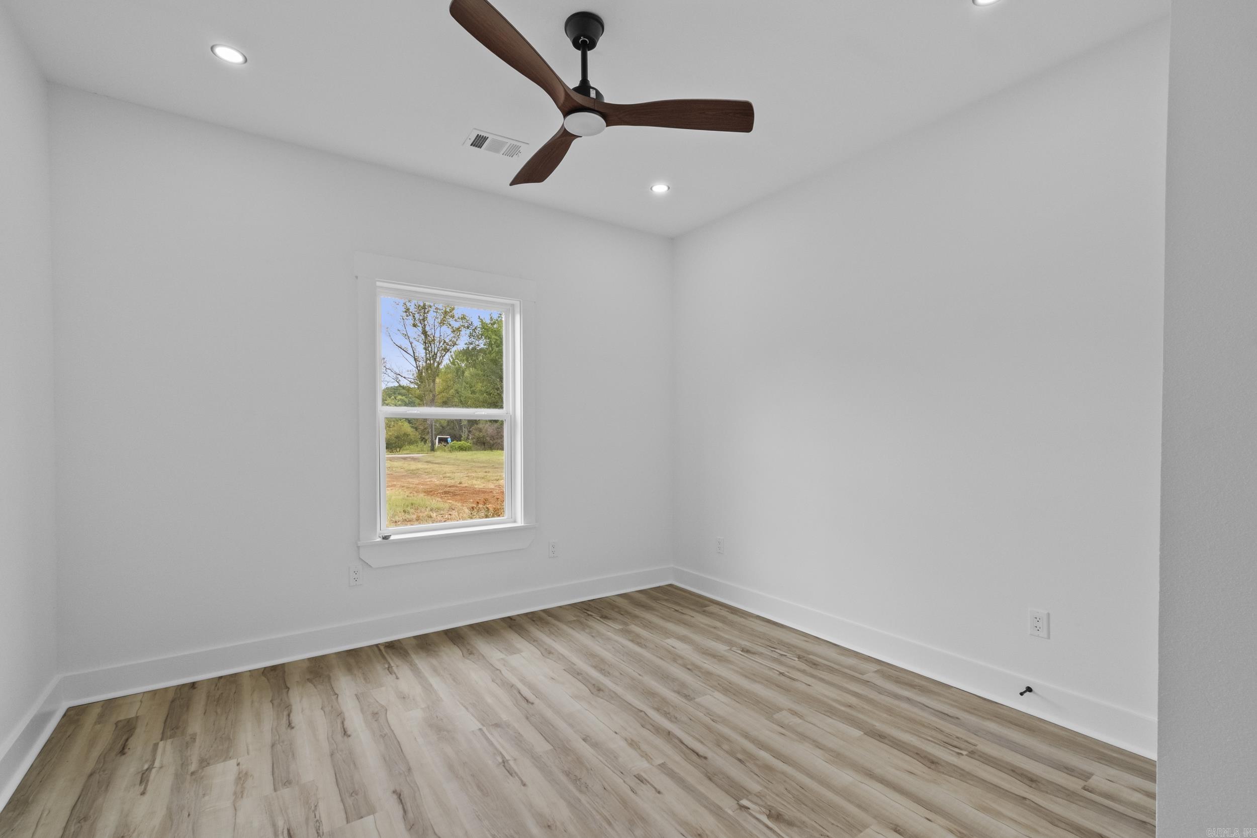 11200 W Centennial Road  Cabot, AR
