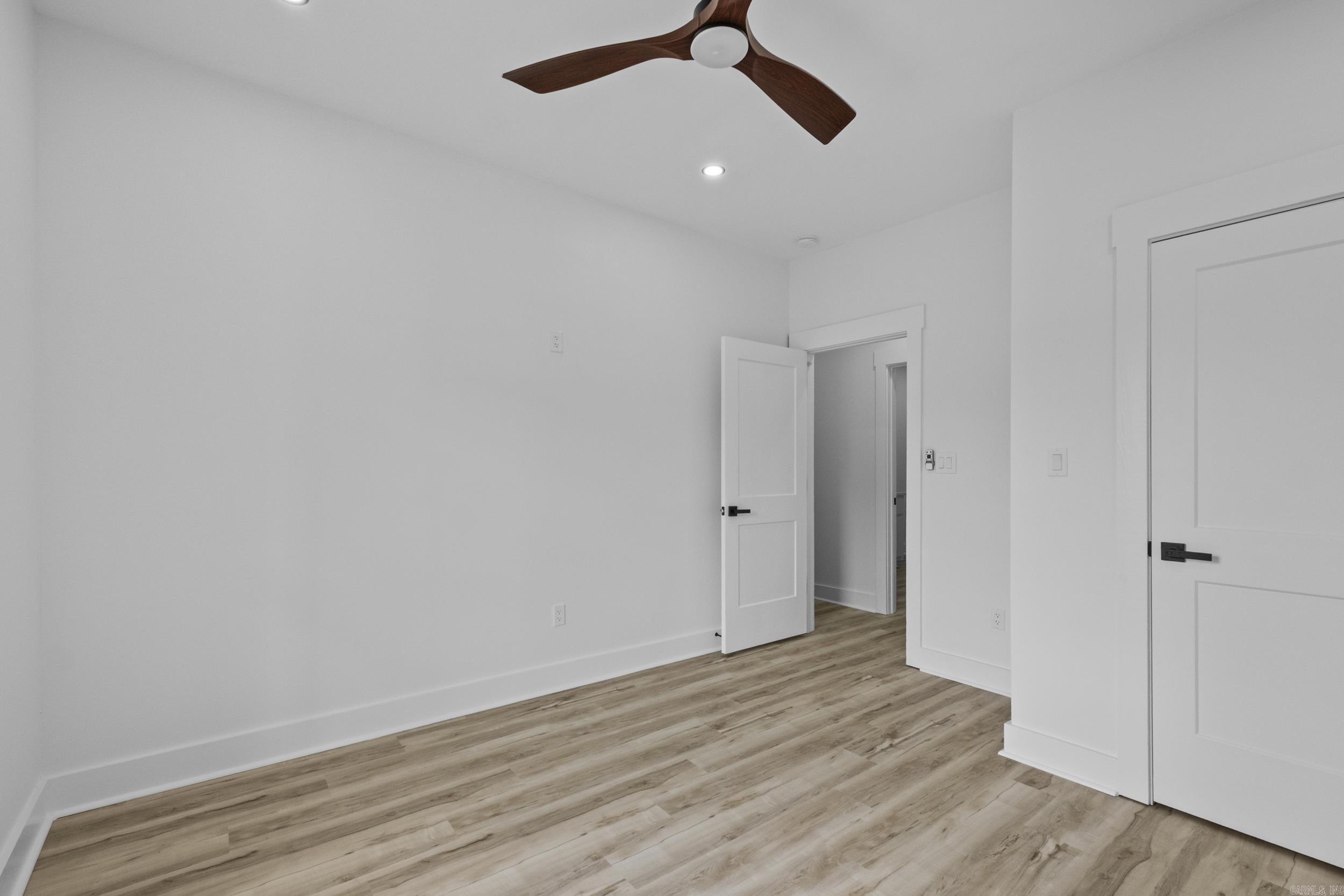 11200 W Centennial Road  Cabot, AR