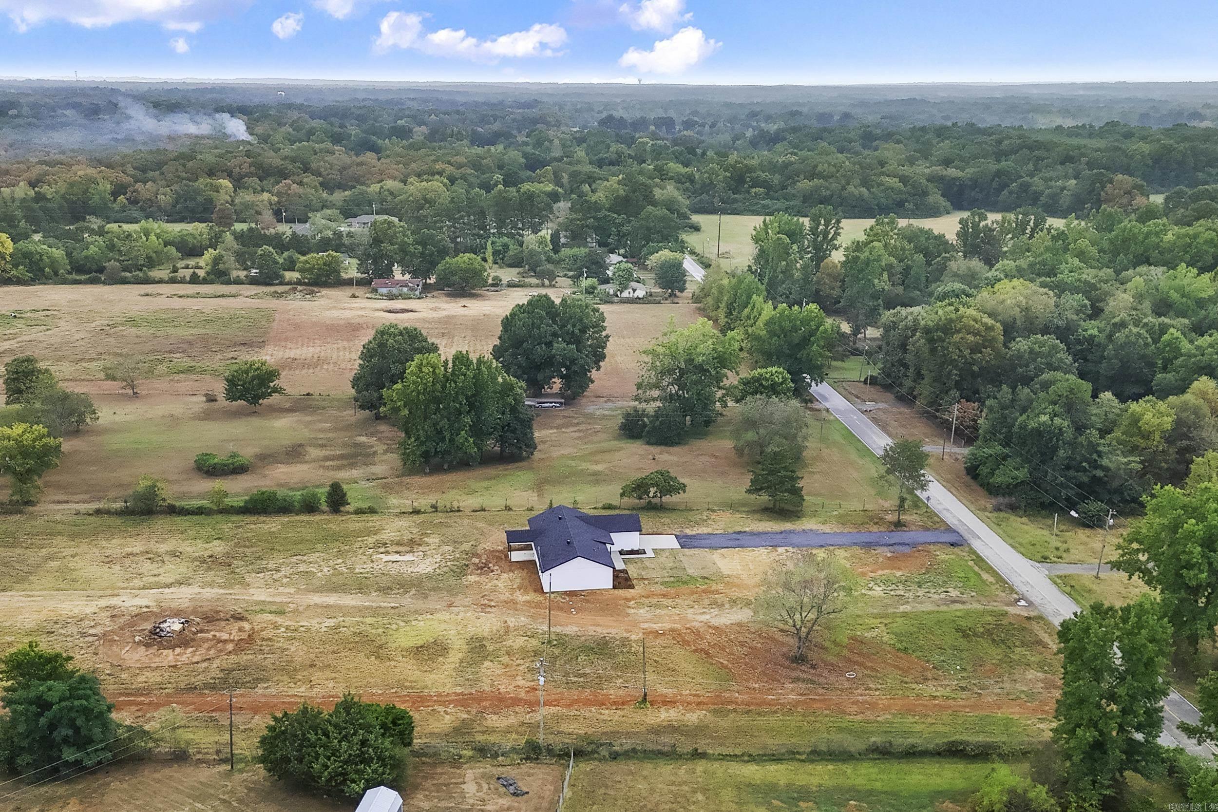 11200 W Centennial Road  Cabot, AR