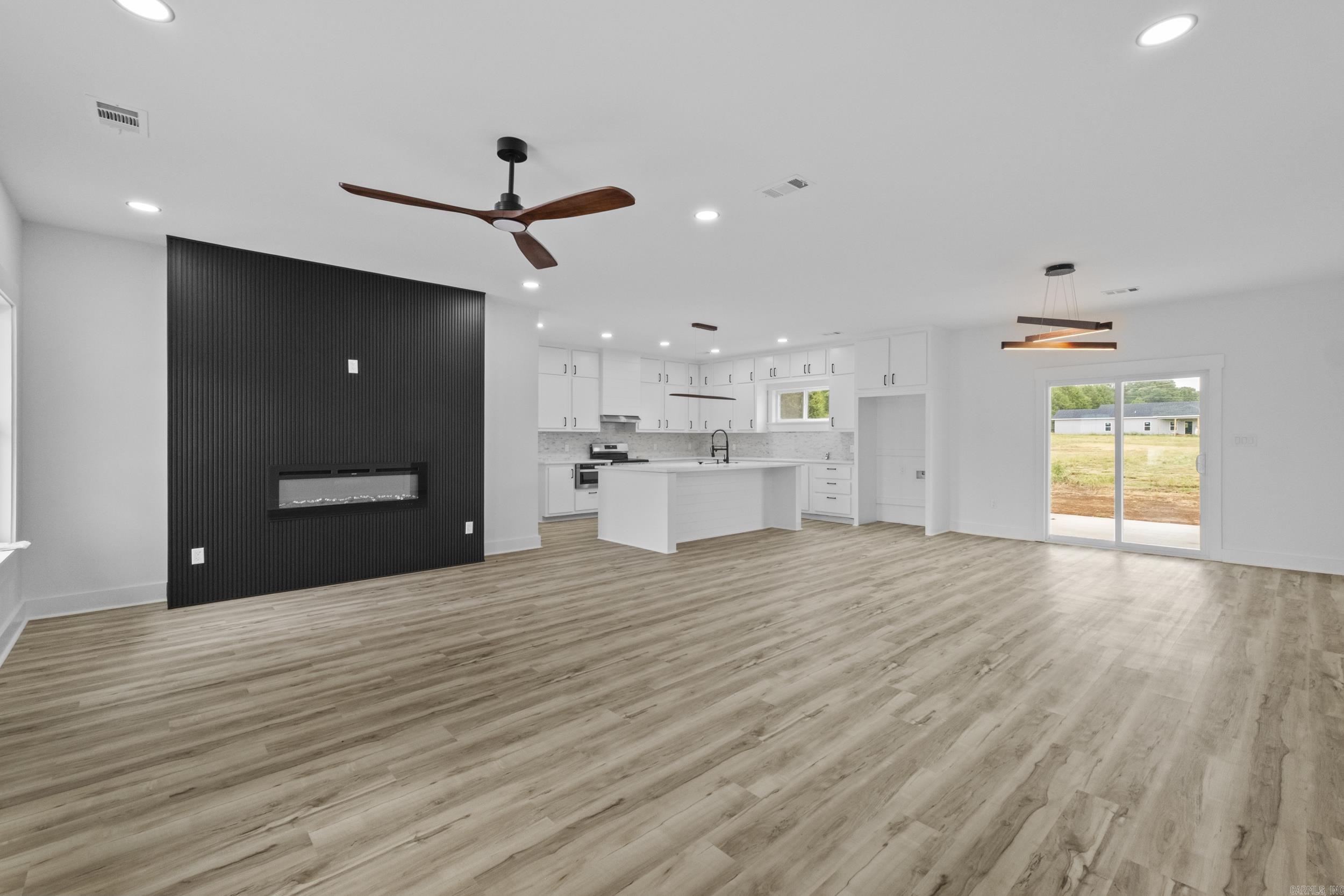 11200 W Centennial Road  Cabot, AR
