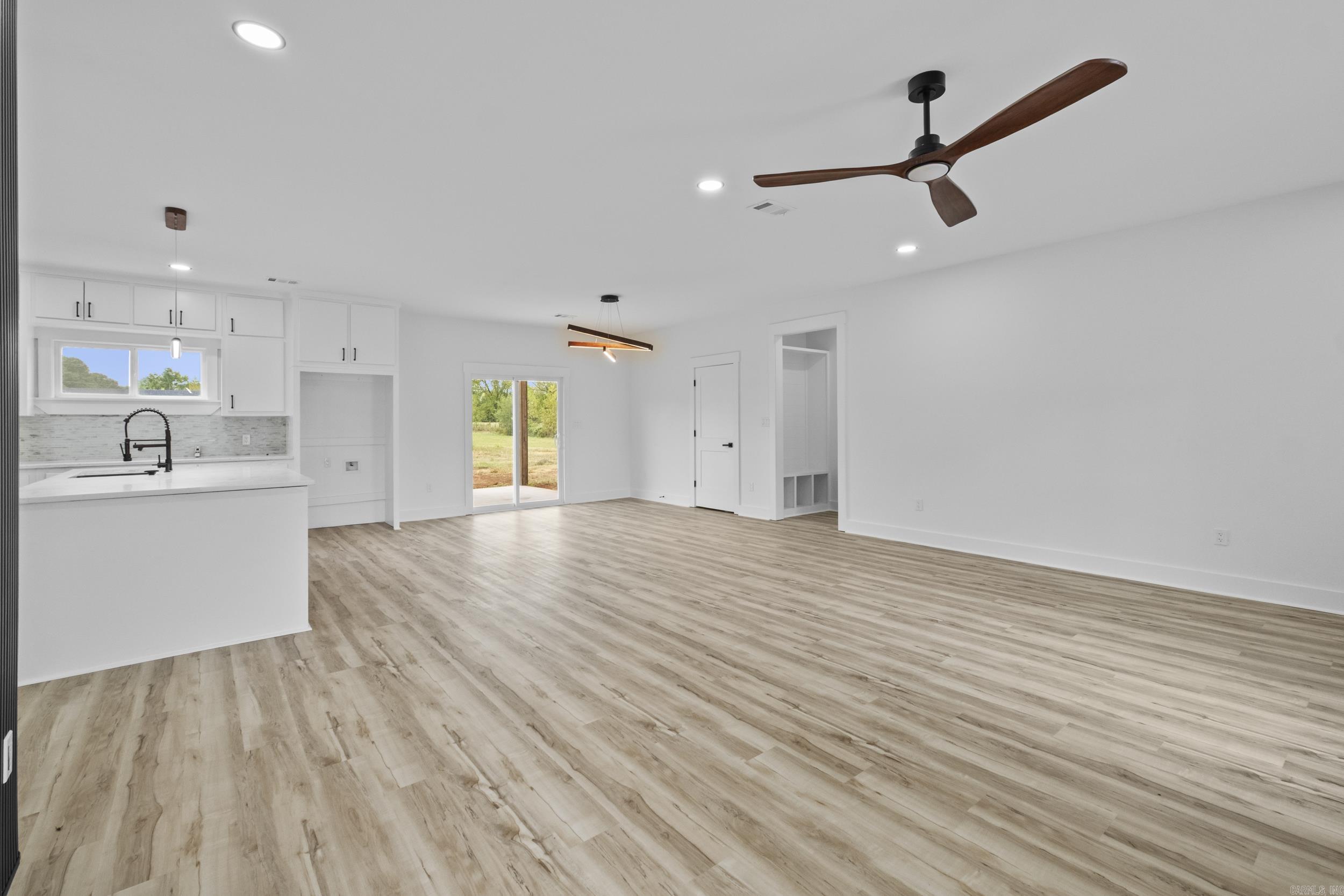 11200 W Centennial Road  Cabot, AR