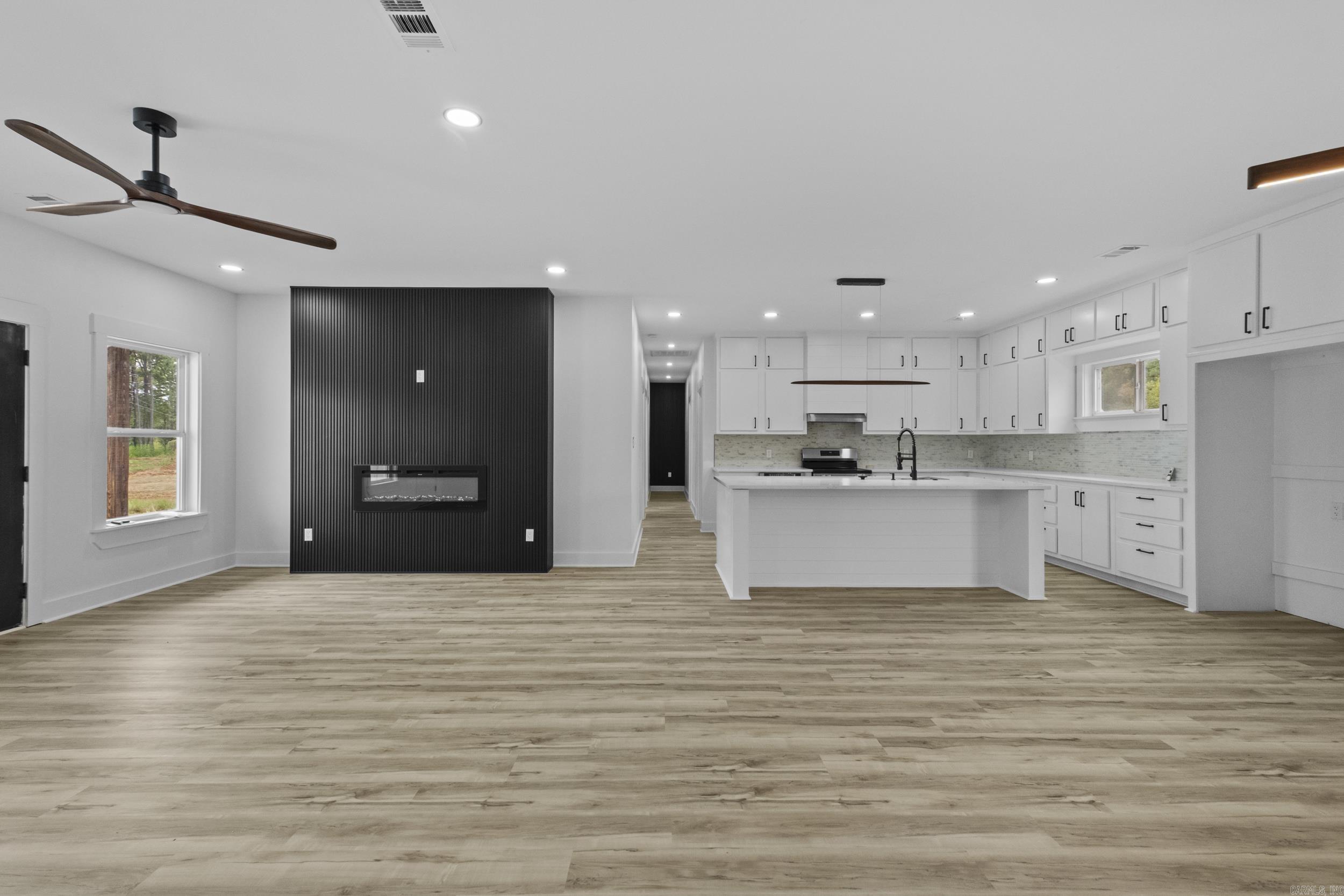 11200 W Centennial Road  Cabot, AR