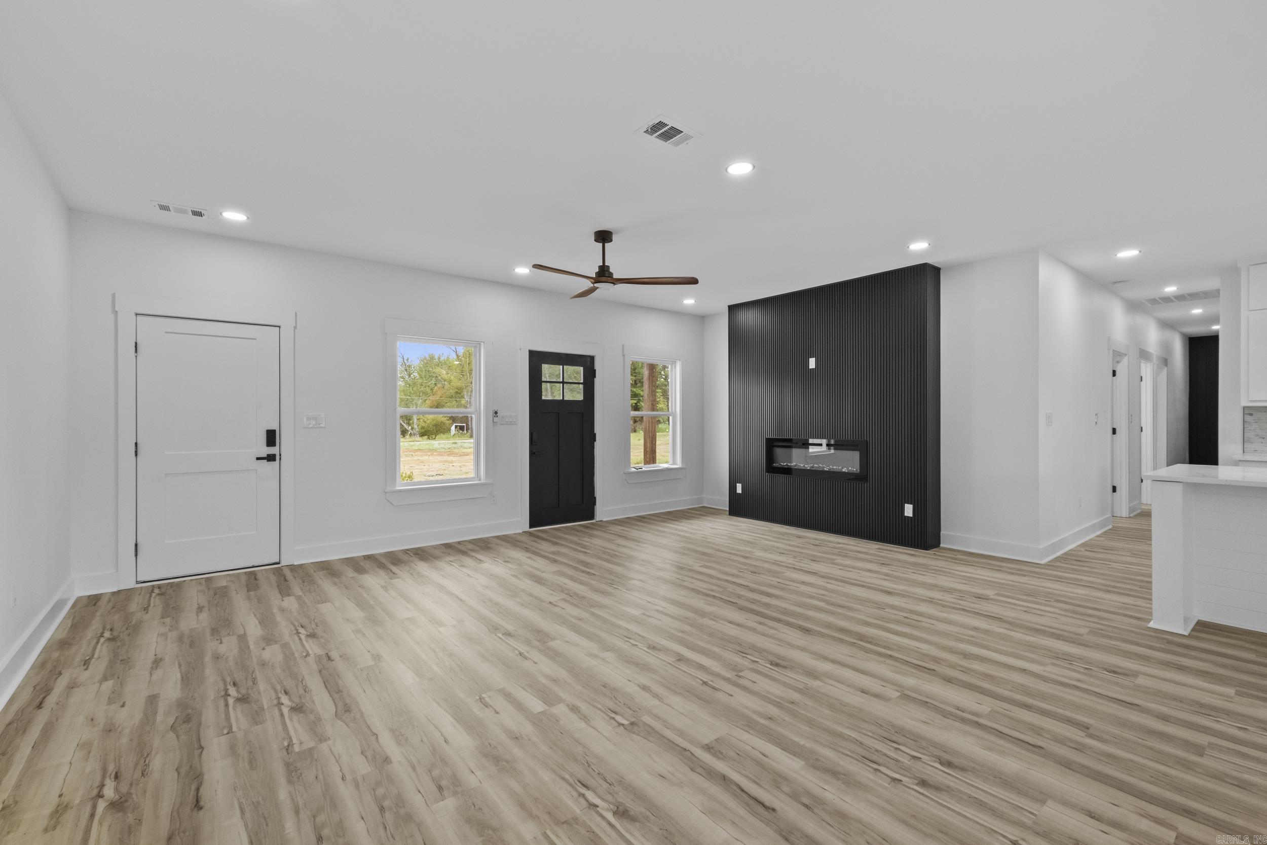 11200 W Centennial Road  Cabot, AR
