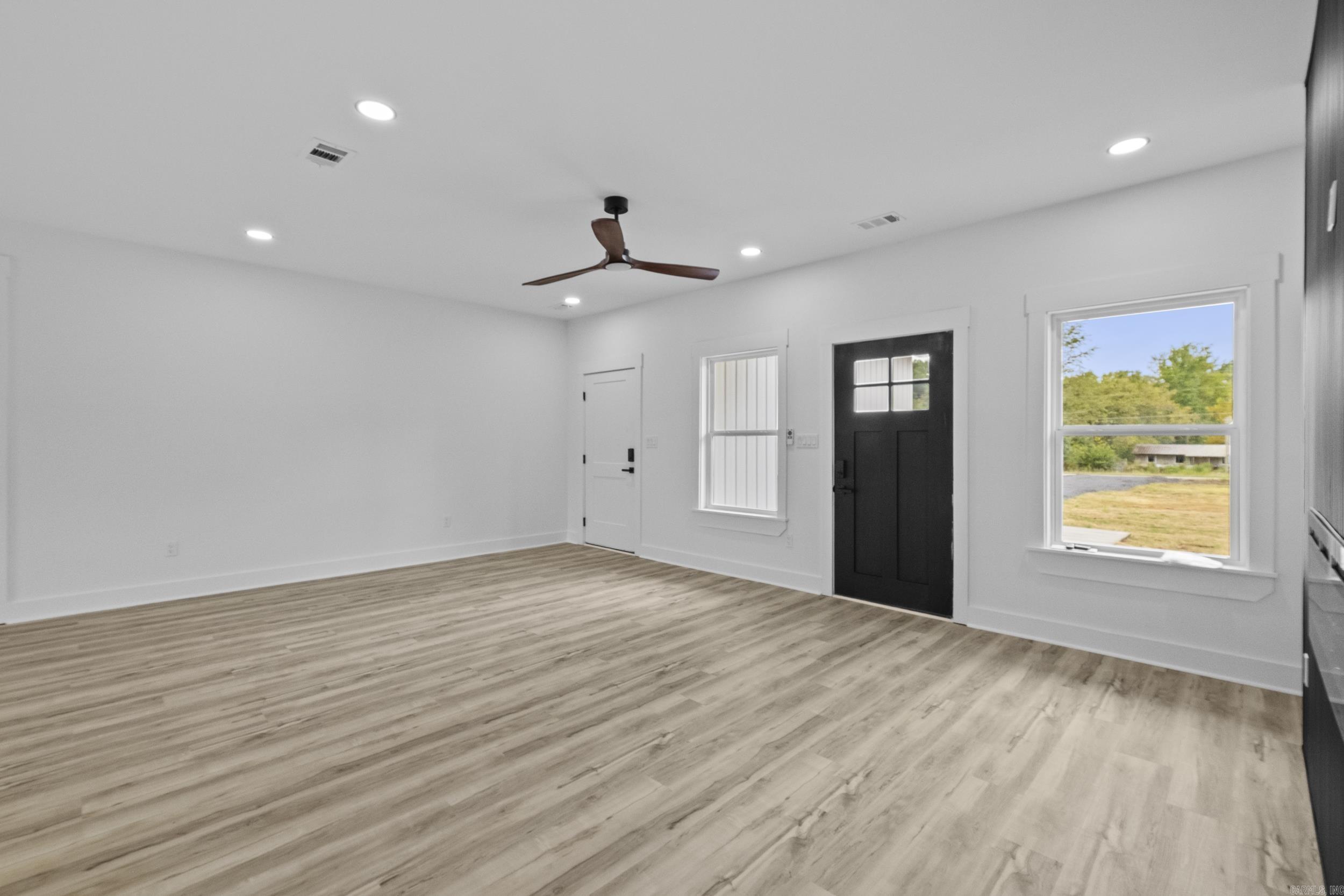 11200 W Centennial Road  Cabot, AR