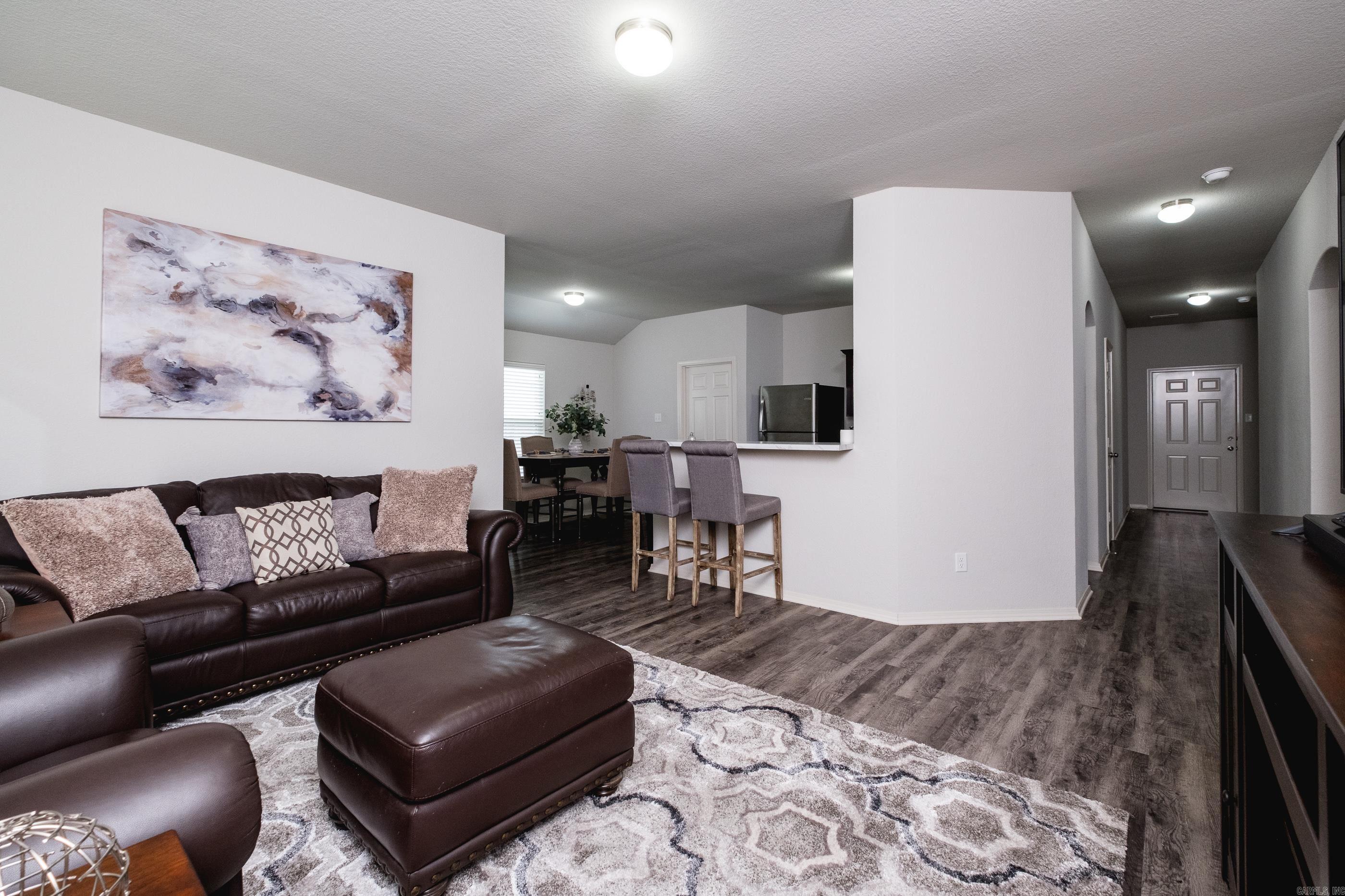 6496 Amalie  Alexander, AR