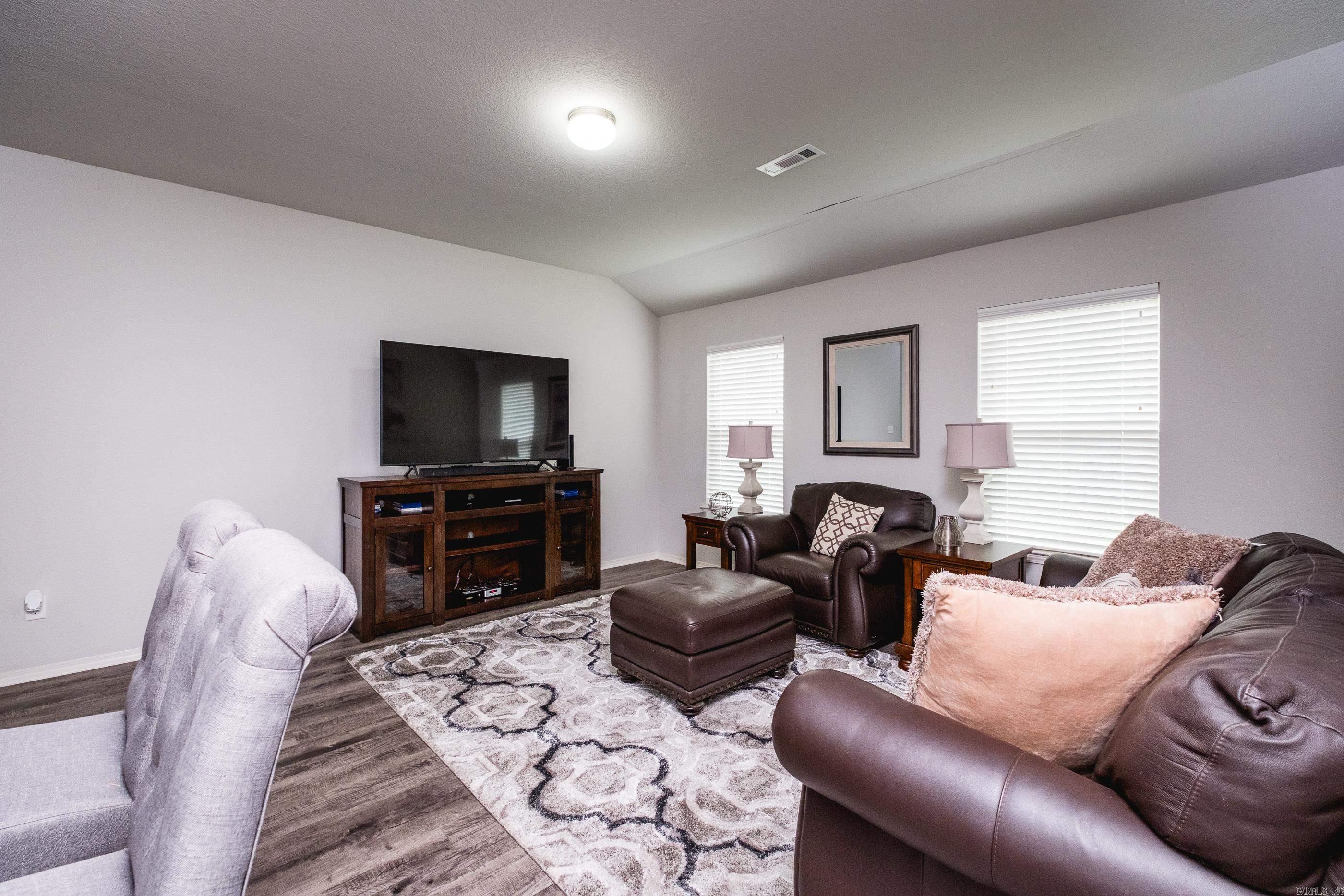 6496 Amalie  Alexander, AR