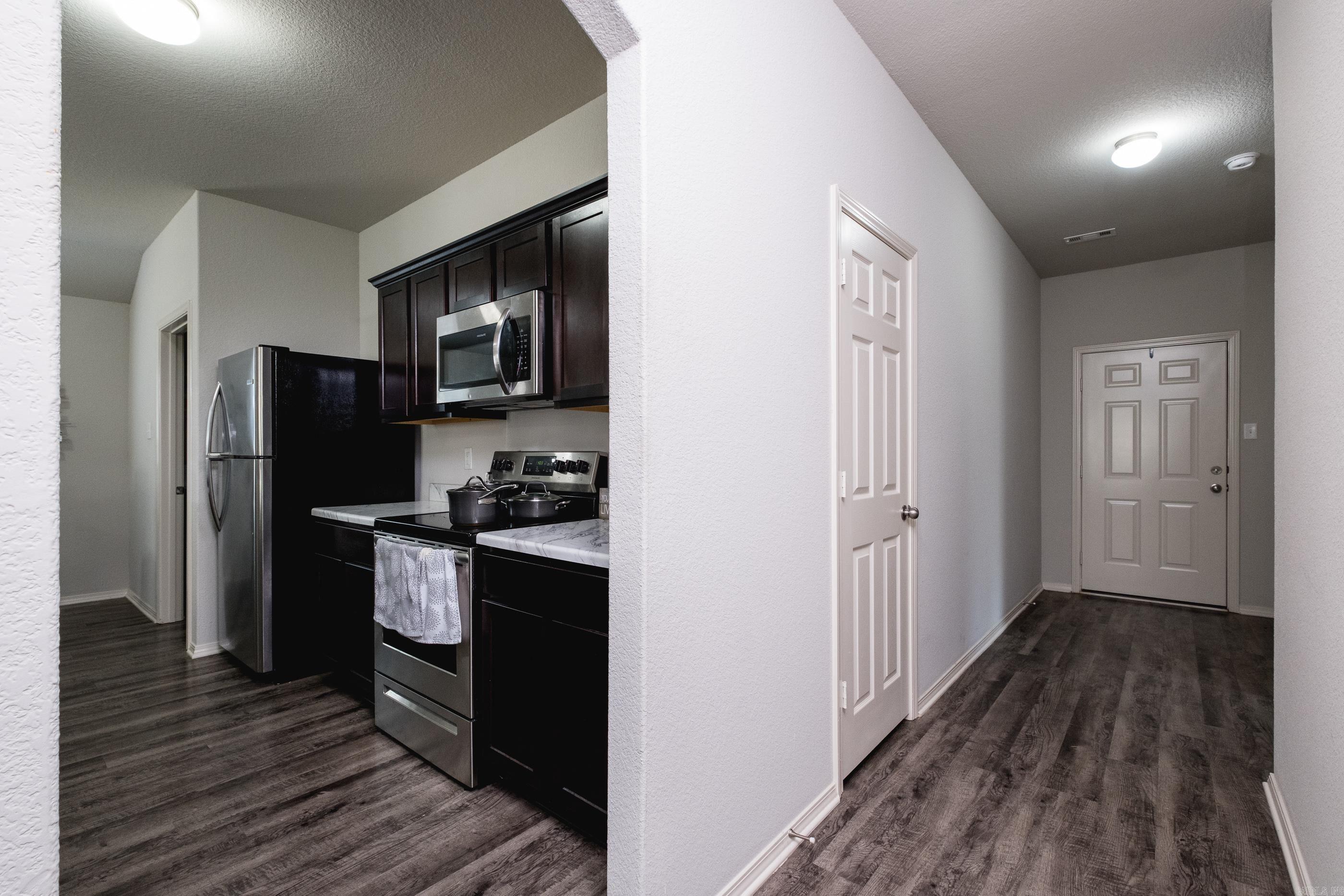 6496 Amalie  Alexander, AR