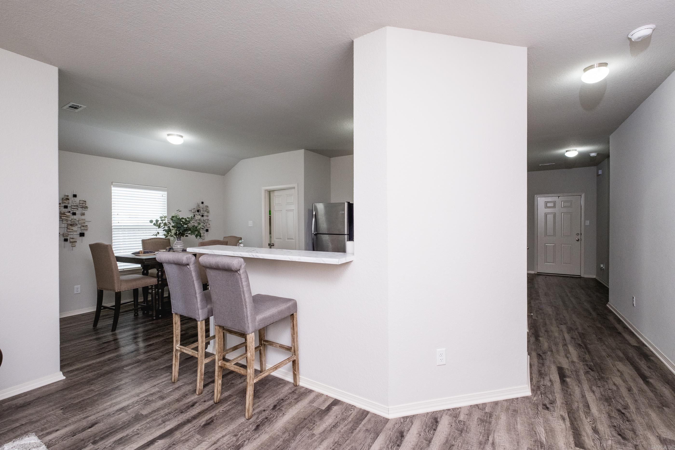 6496 Amalie  Alexander, AR