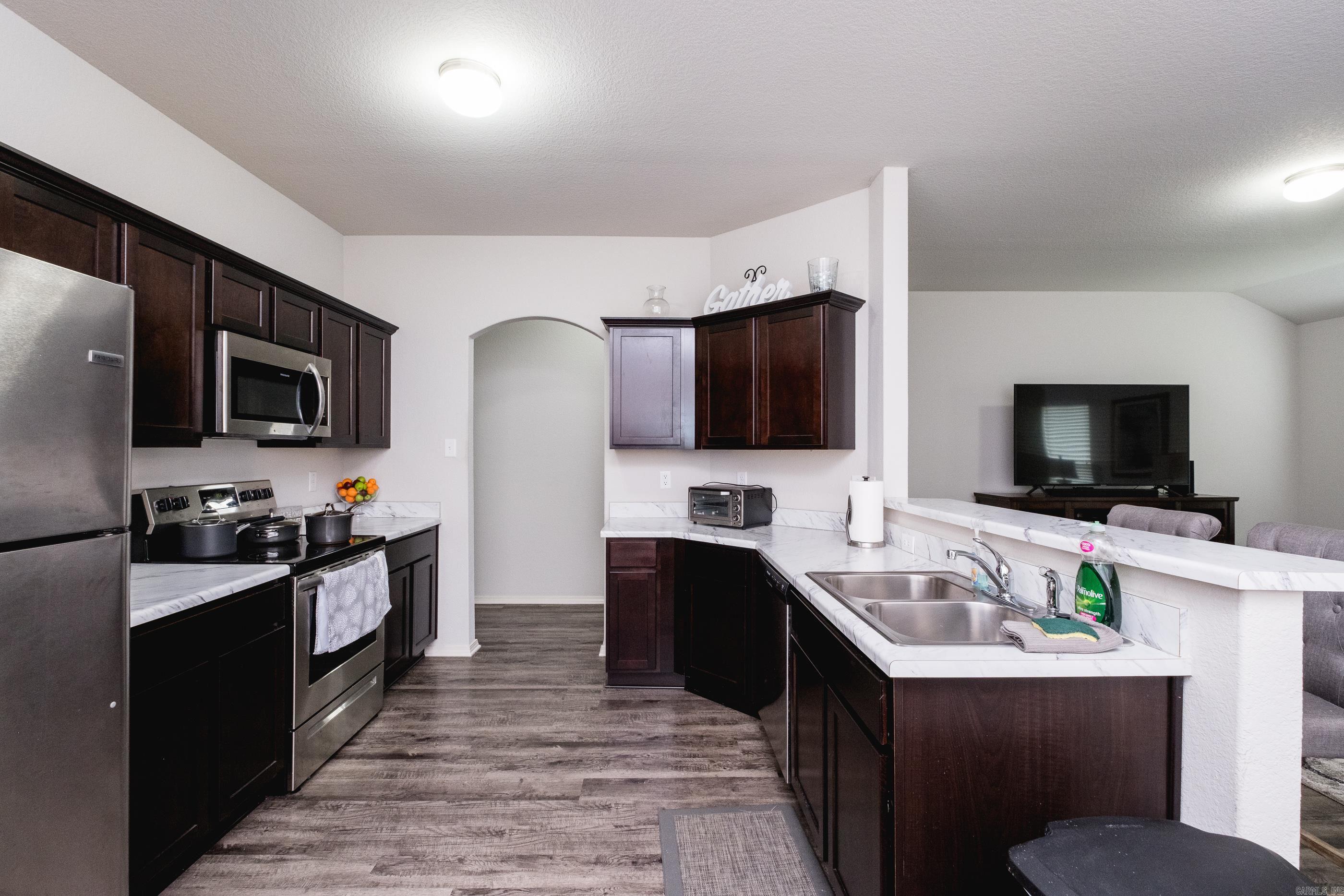 6496 Amalie  Alexander, AR
