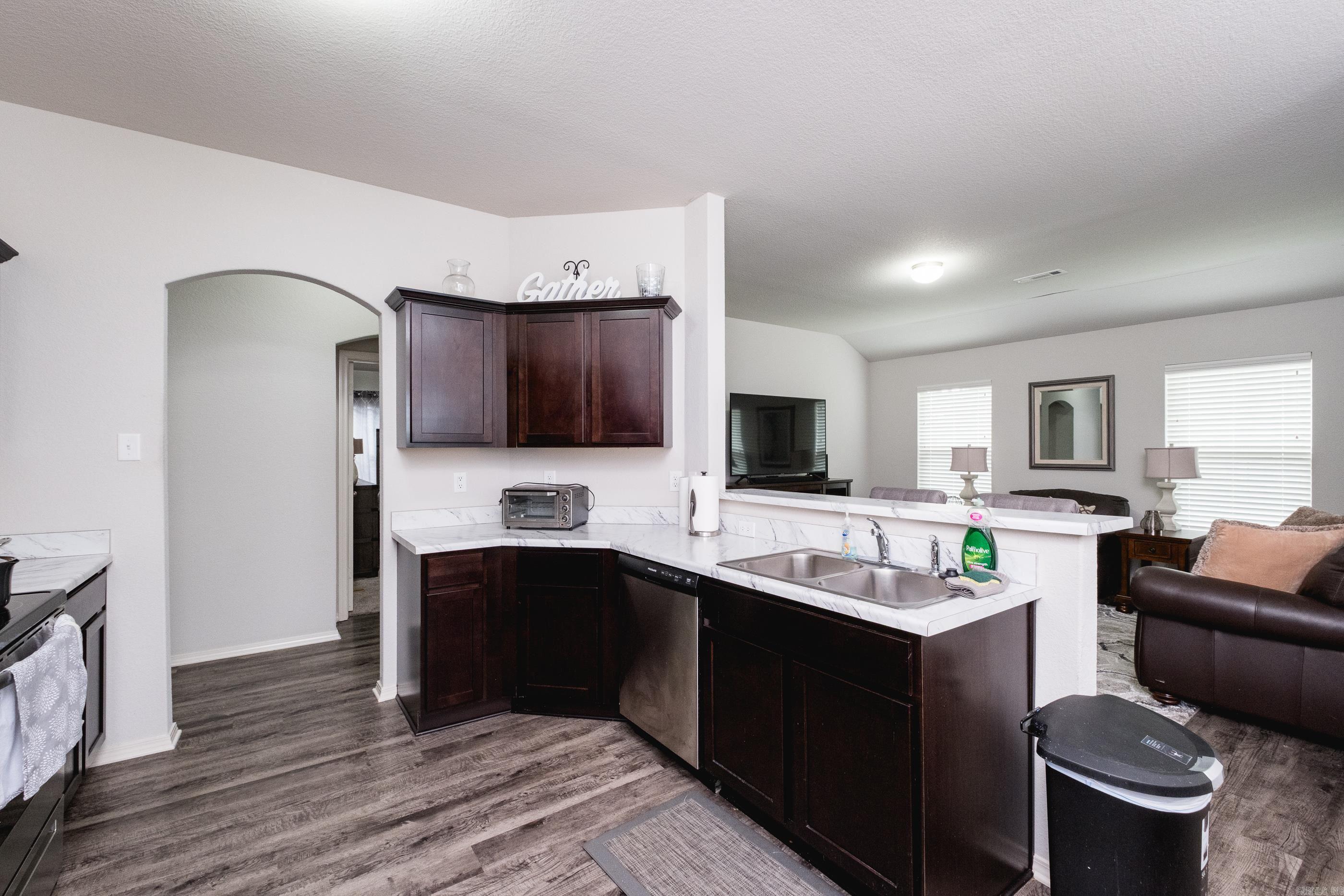 6496 Amalie  Alexander, AR