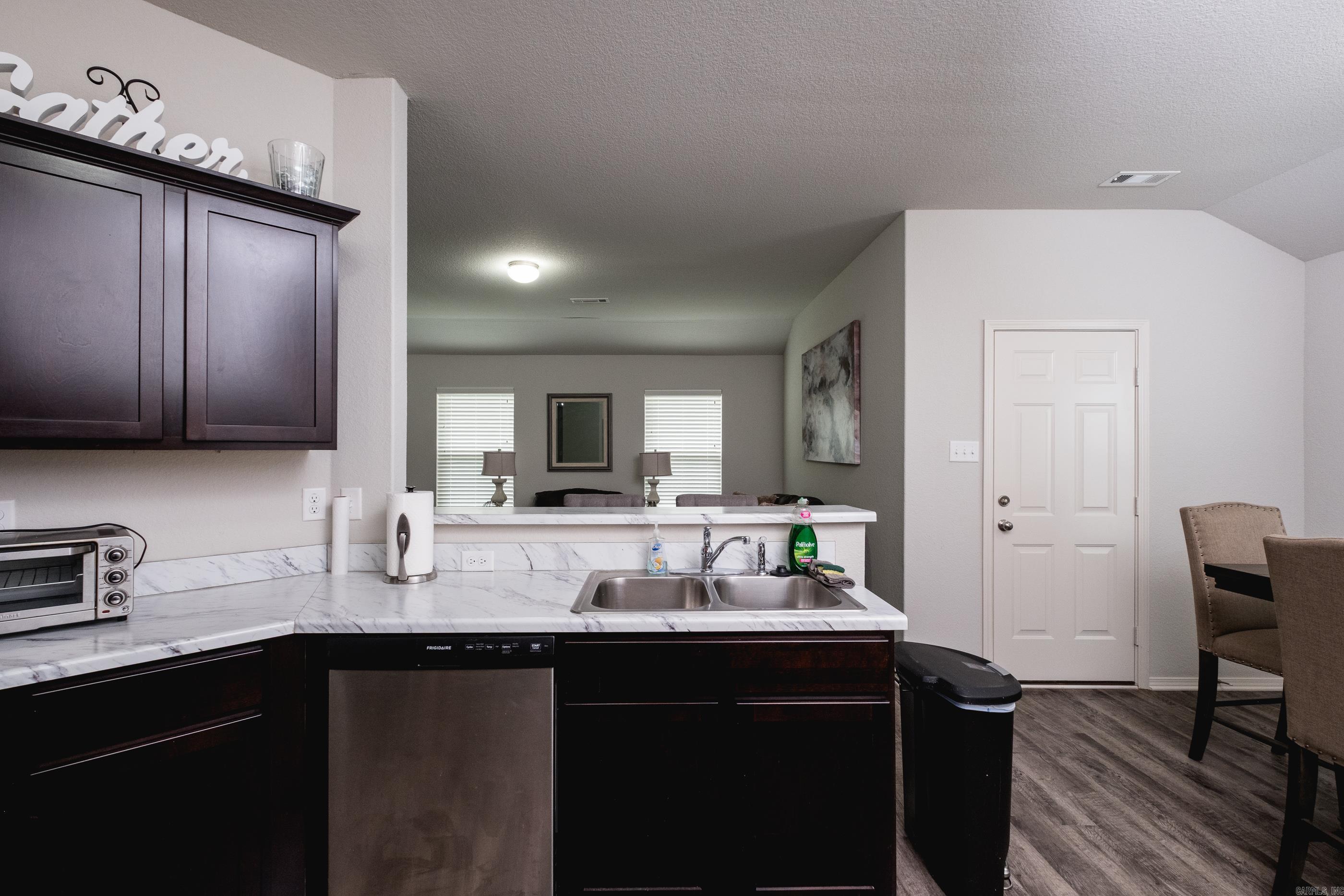 6496 Amalie  Alexander, AR