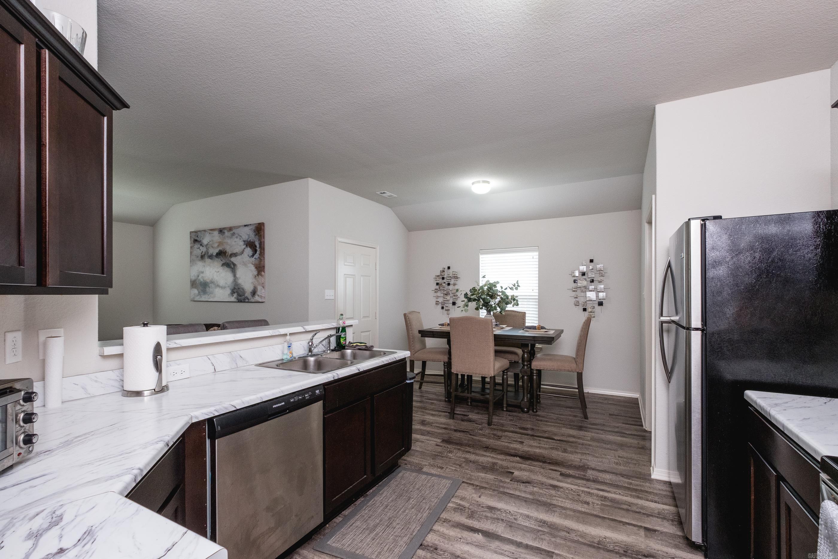 6496 Amalie  Alexander, AR