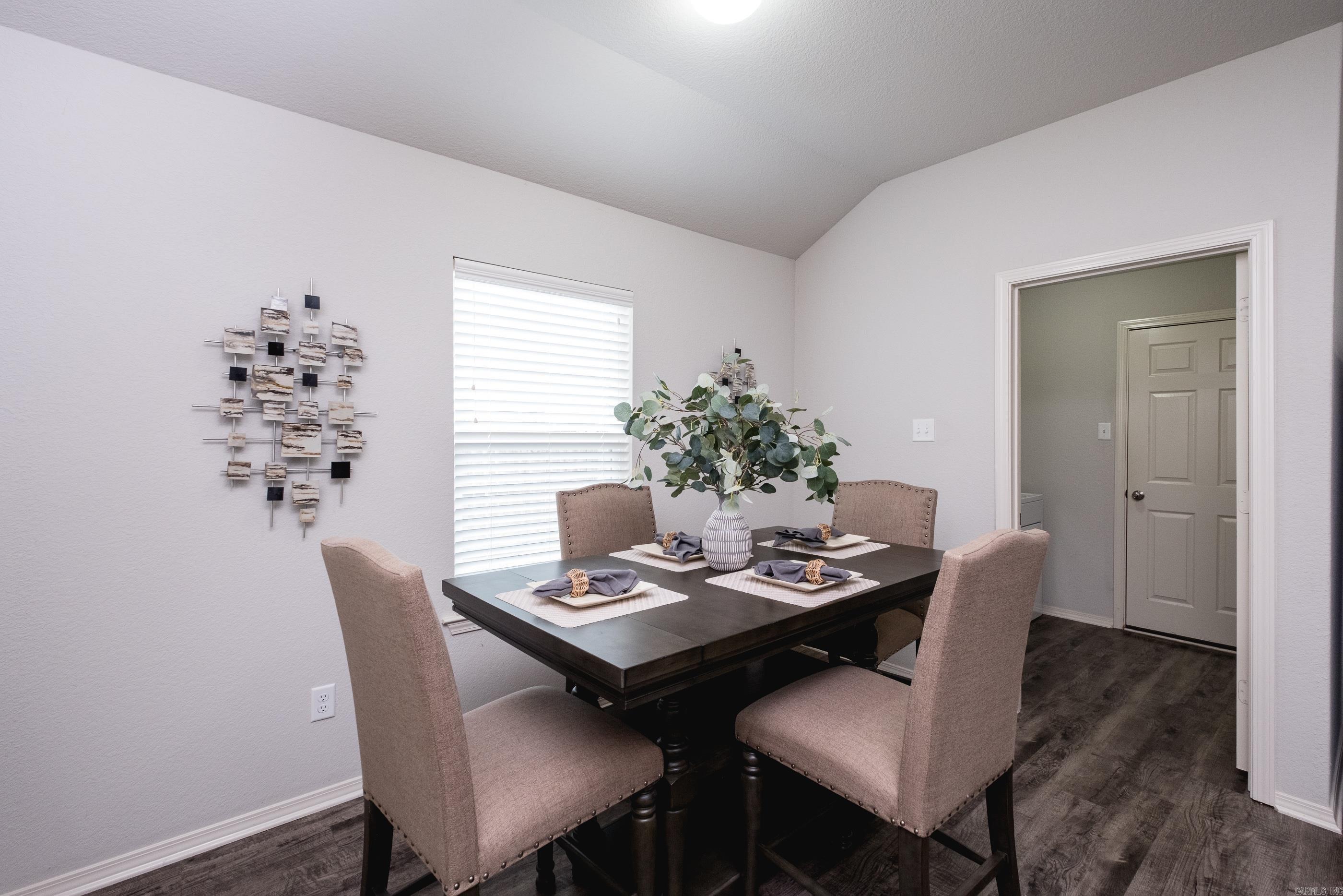 6496 Amalie  Alexander, AR
