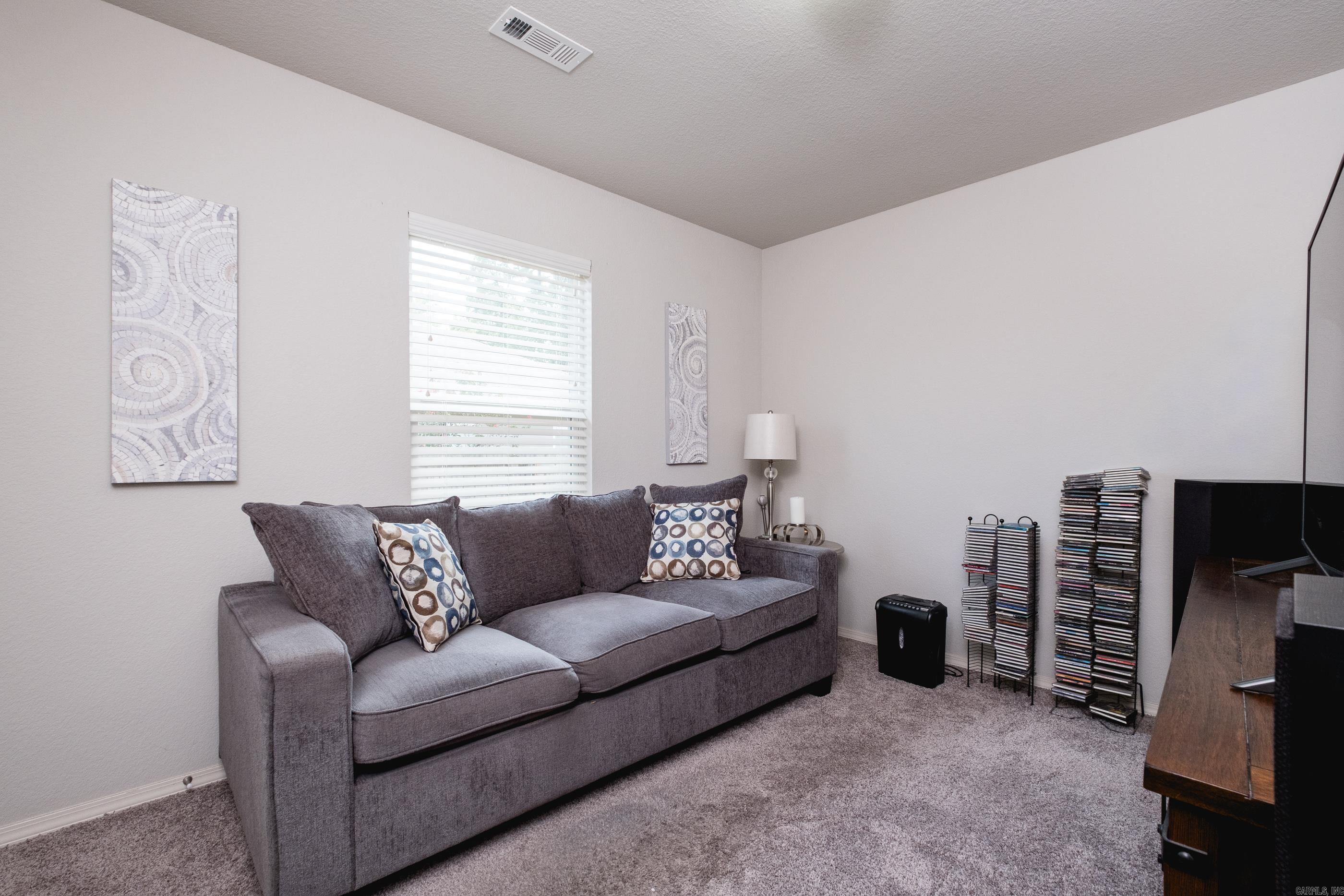 6496 Amalie  Alexander, AR