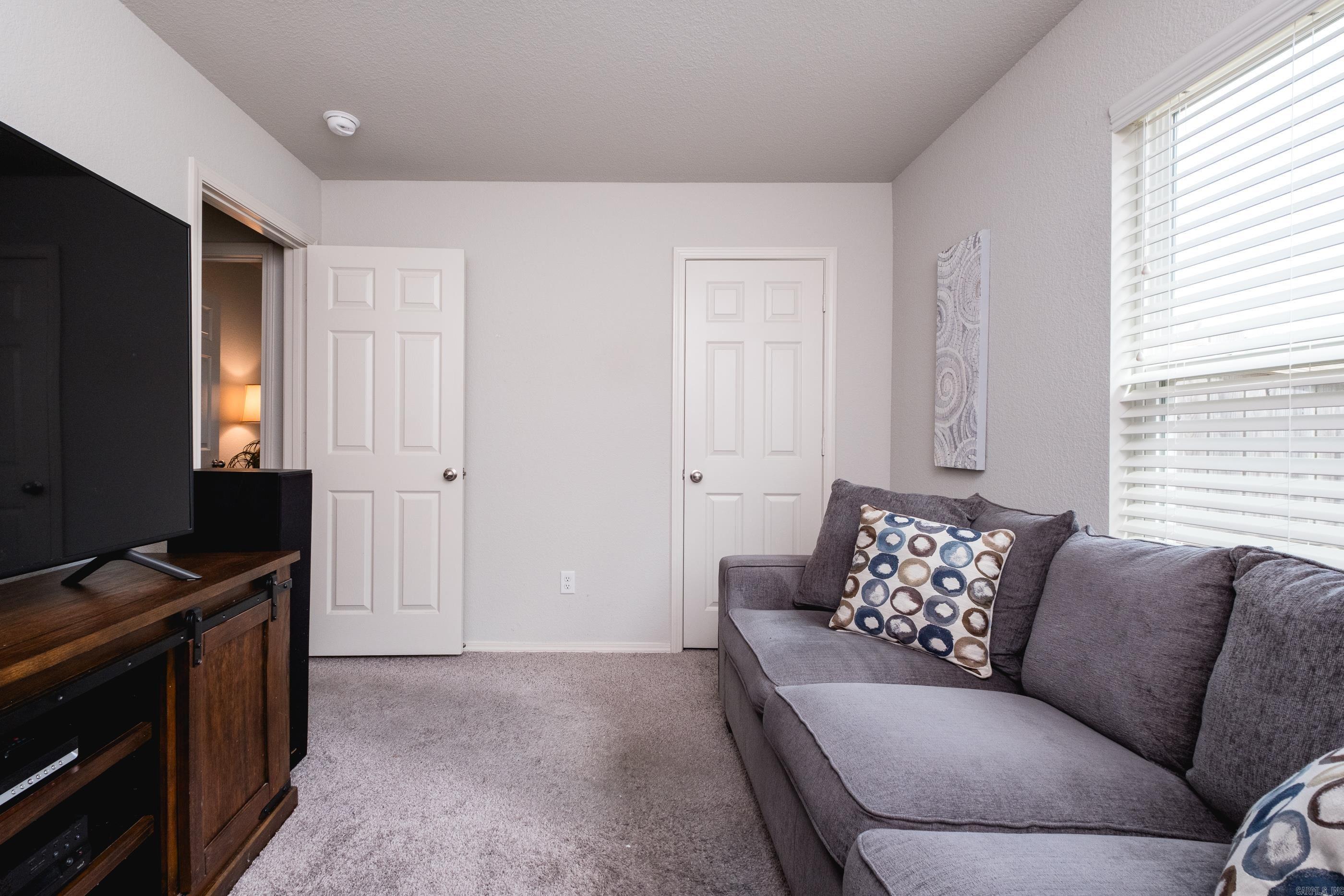6496 Amalie  Alexander, AR