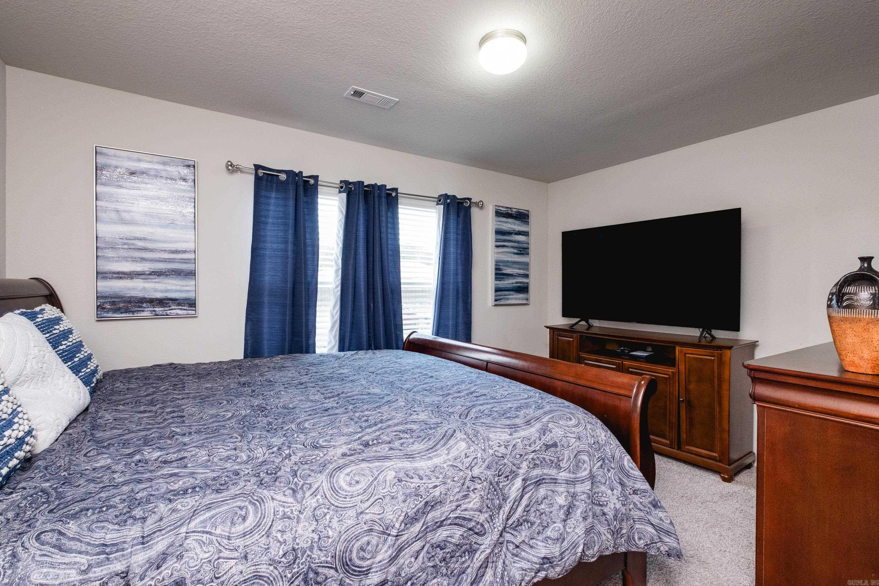 6496 Amalie  Alexander, AR