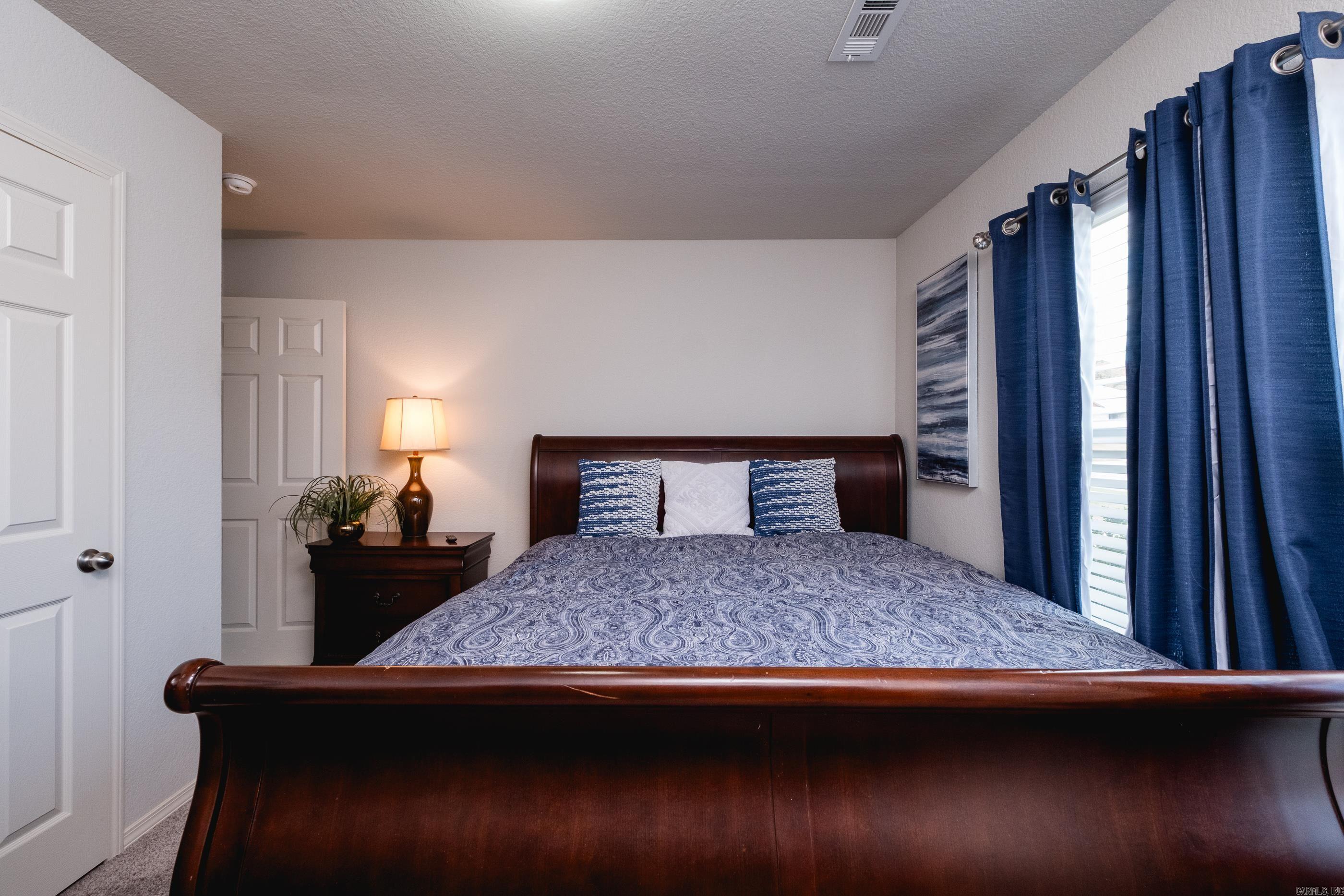 6496 Amalie  Alexander, AR