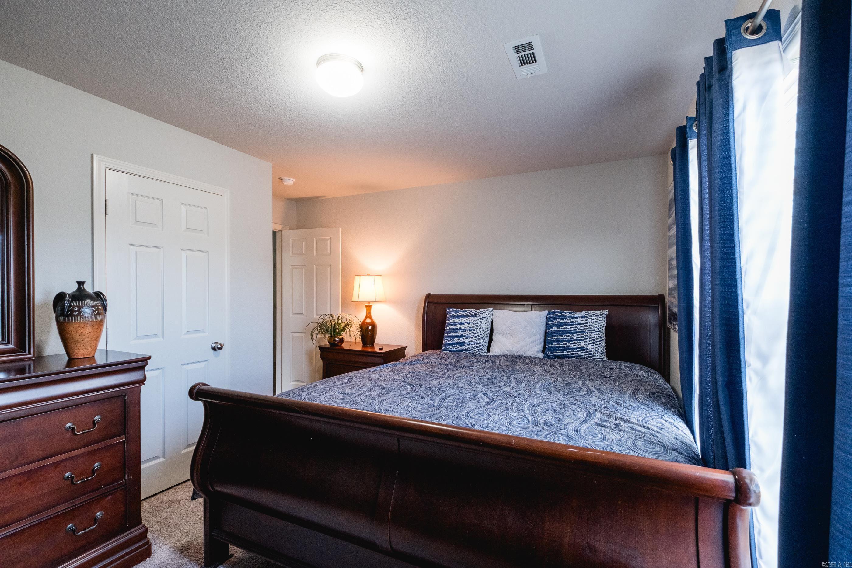 6496 Amalie  Alexander, AR