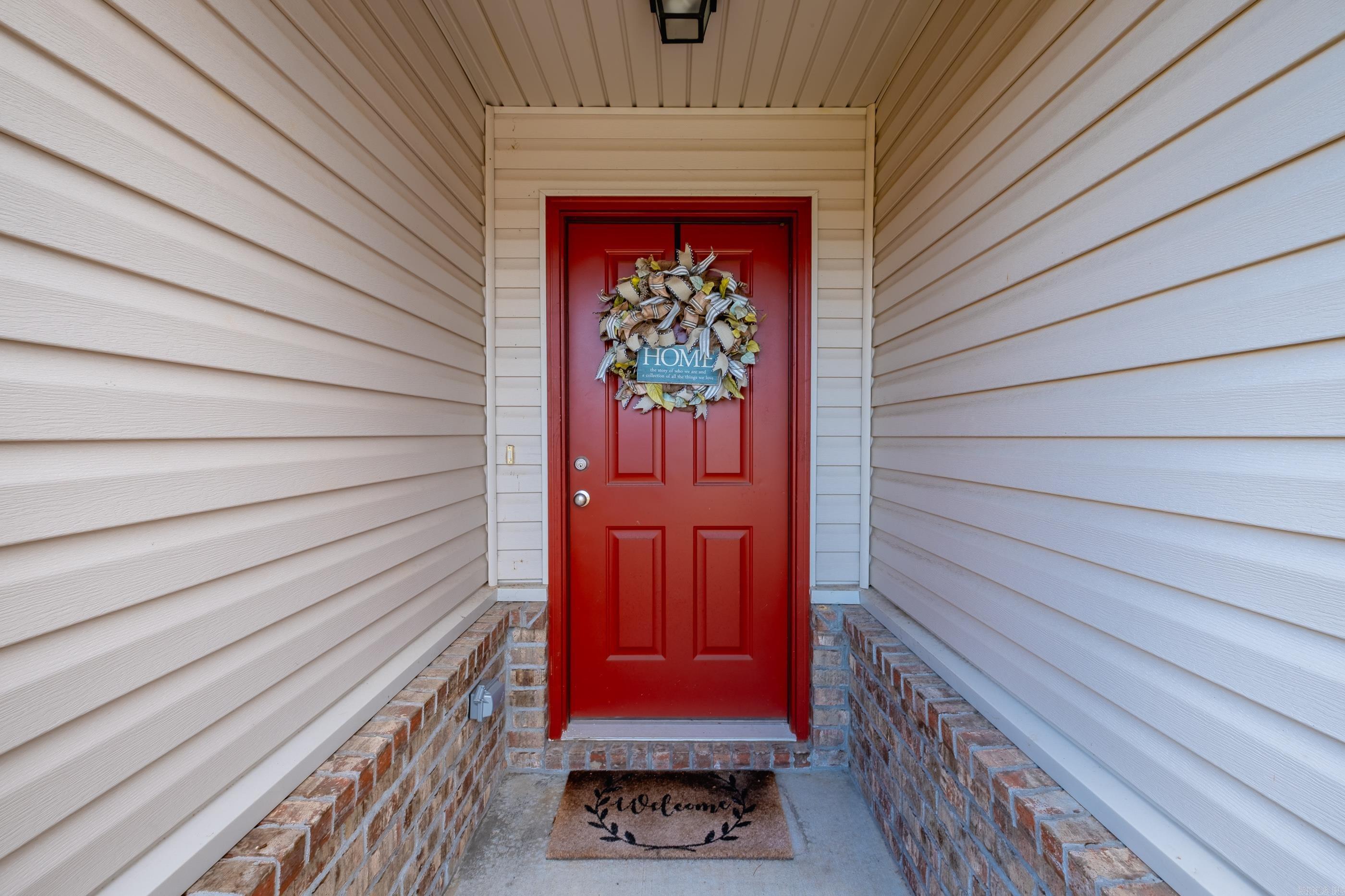 6496 Amalie  Alexander, AR