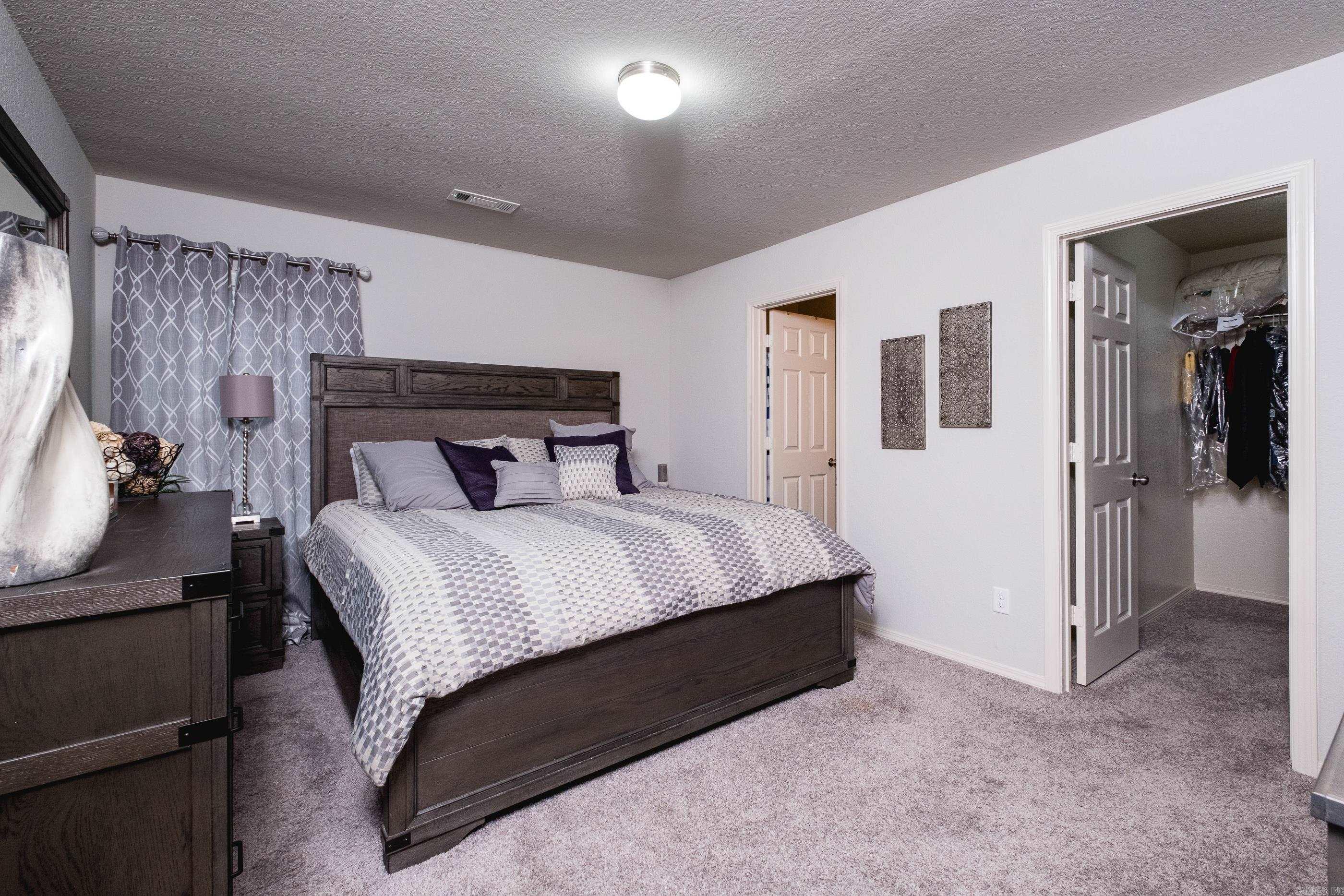 6496 Amalie  Alexander, AR