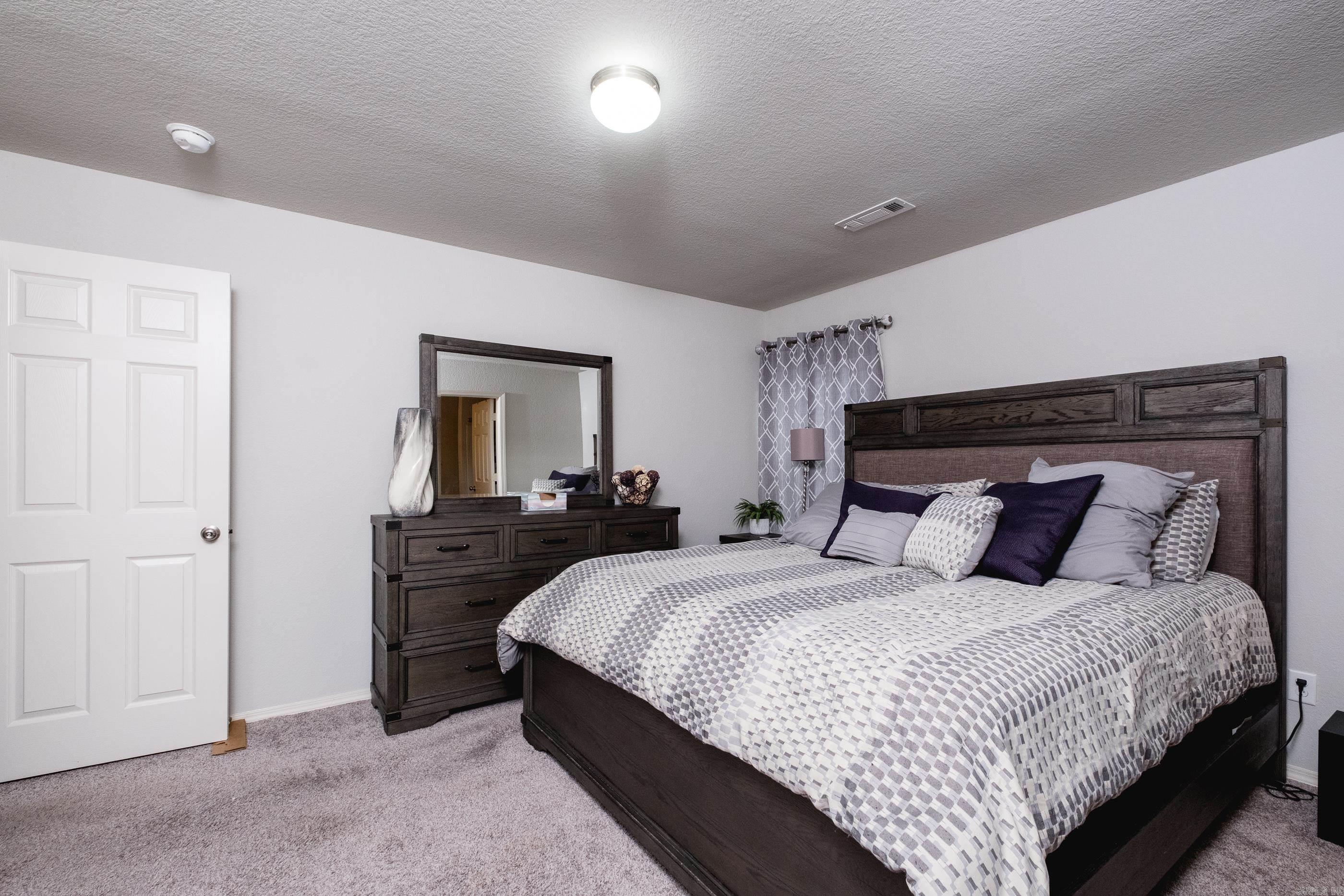 6496 Amalie  Alexander, AR