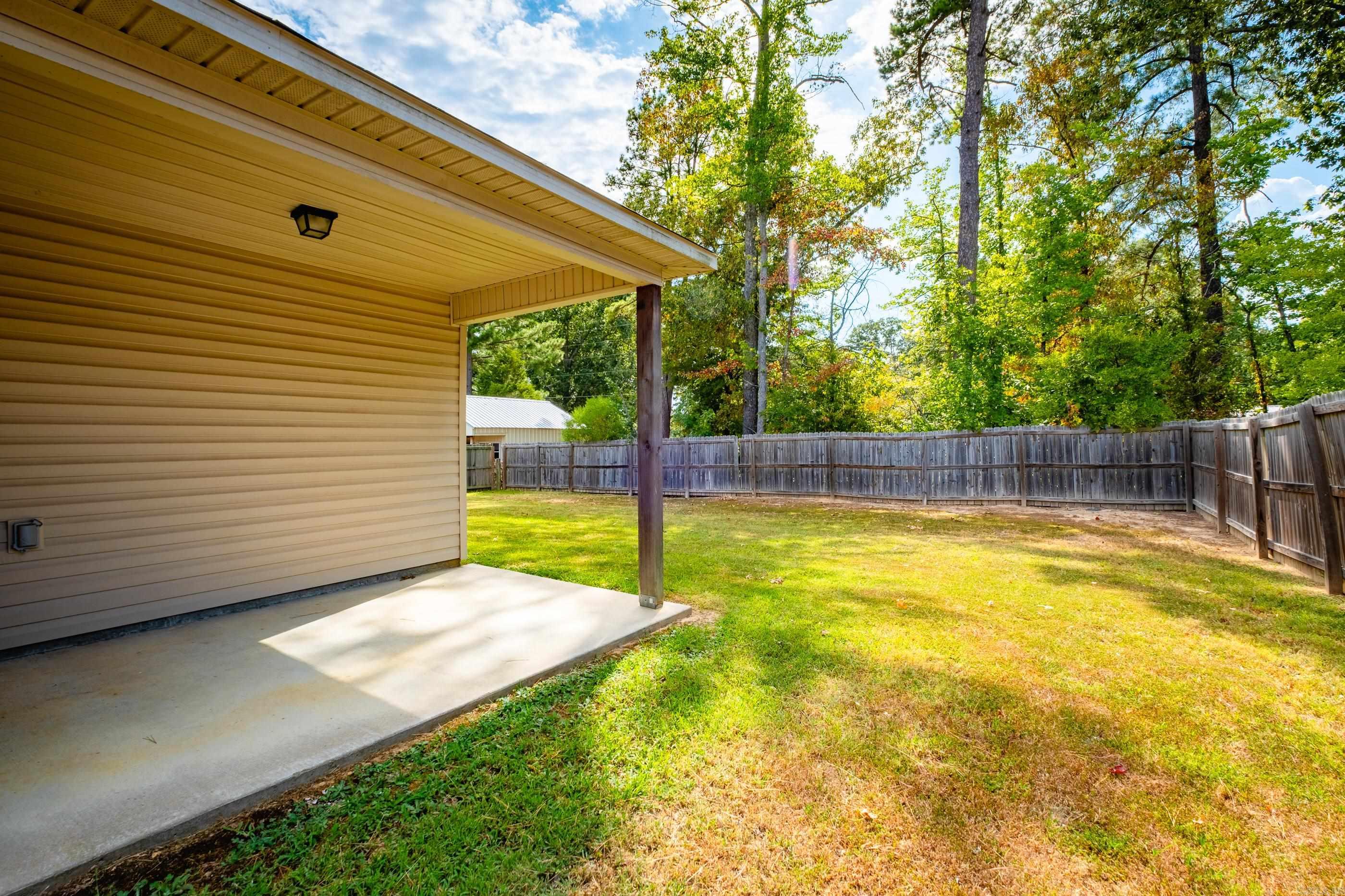 6496 Amalie  Alexander, AR