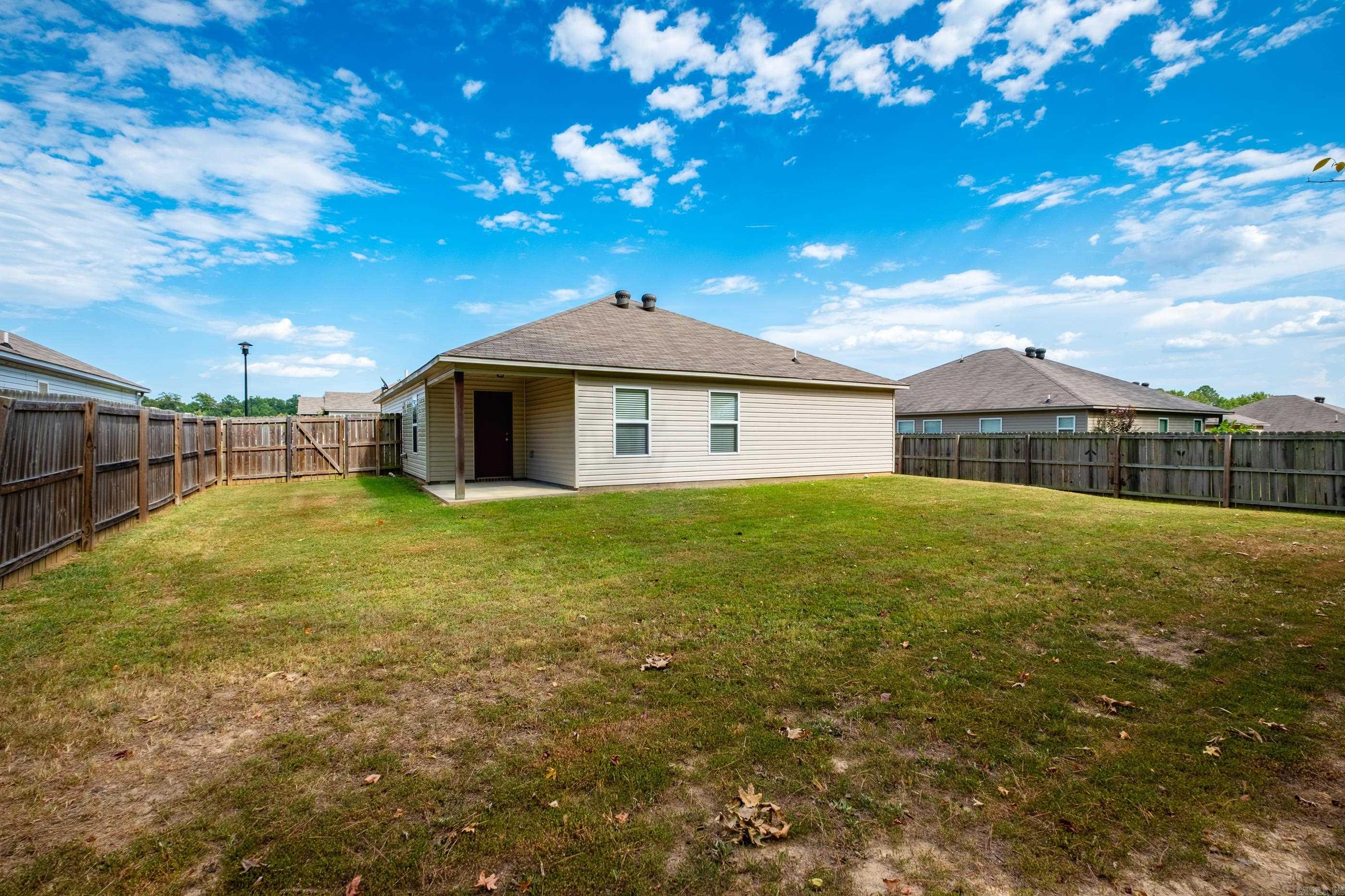 6496 Amalie  Alexander, AR