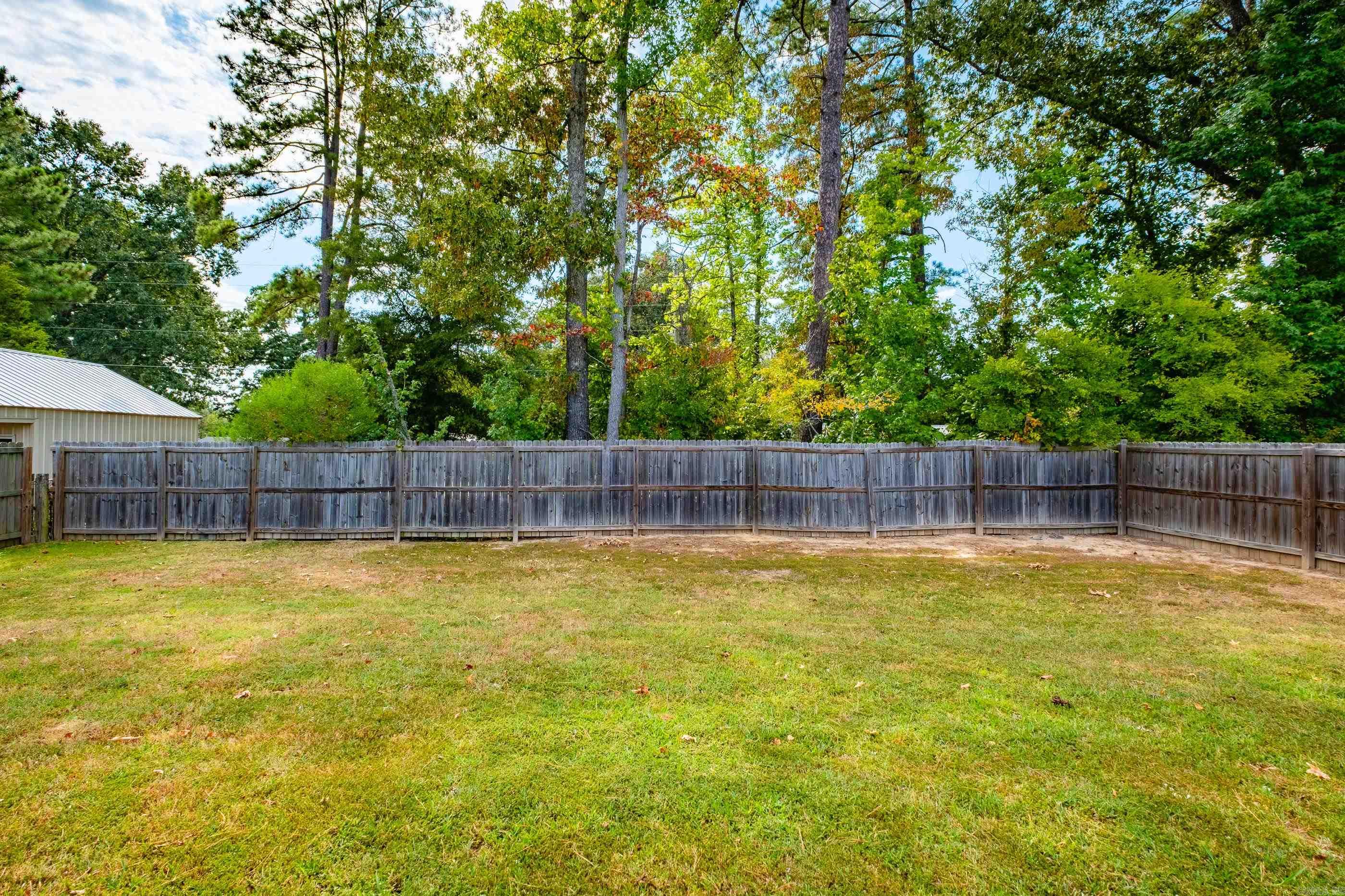 6496 Amalie  Alexander, AR