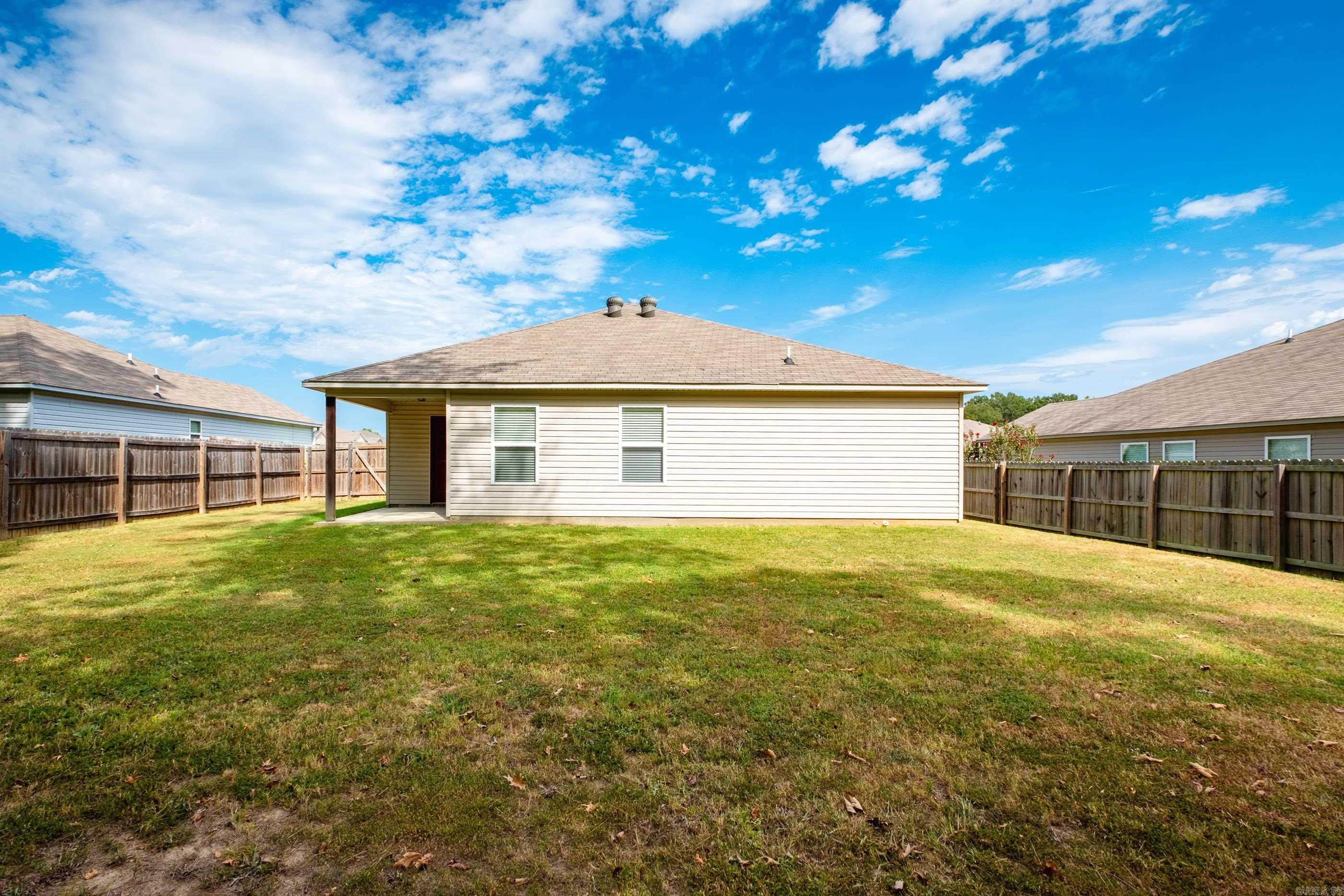 6496 Amalie  Alexander, AR