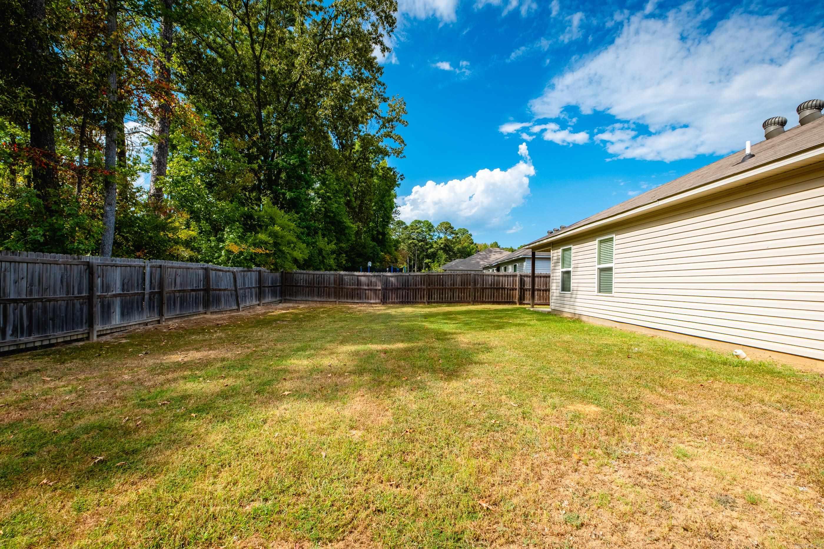 6496 Amalie  Alexander, AR