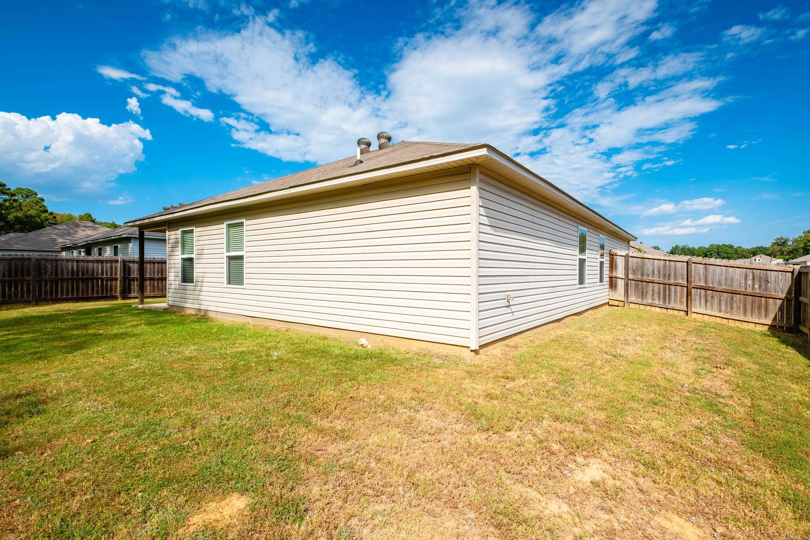 6496 Amalie  Alexander, AR