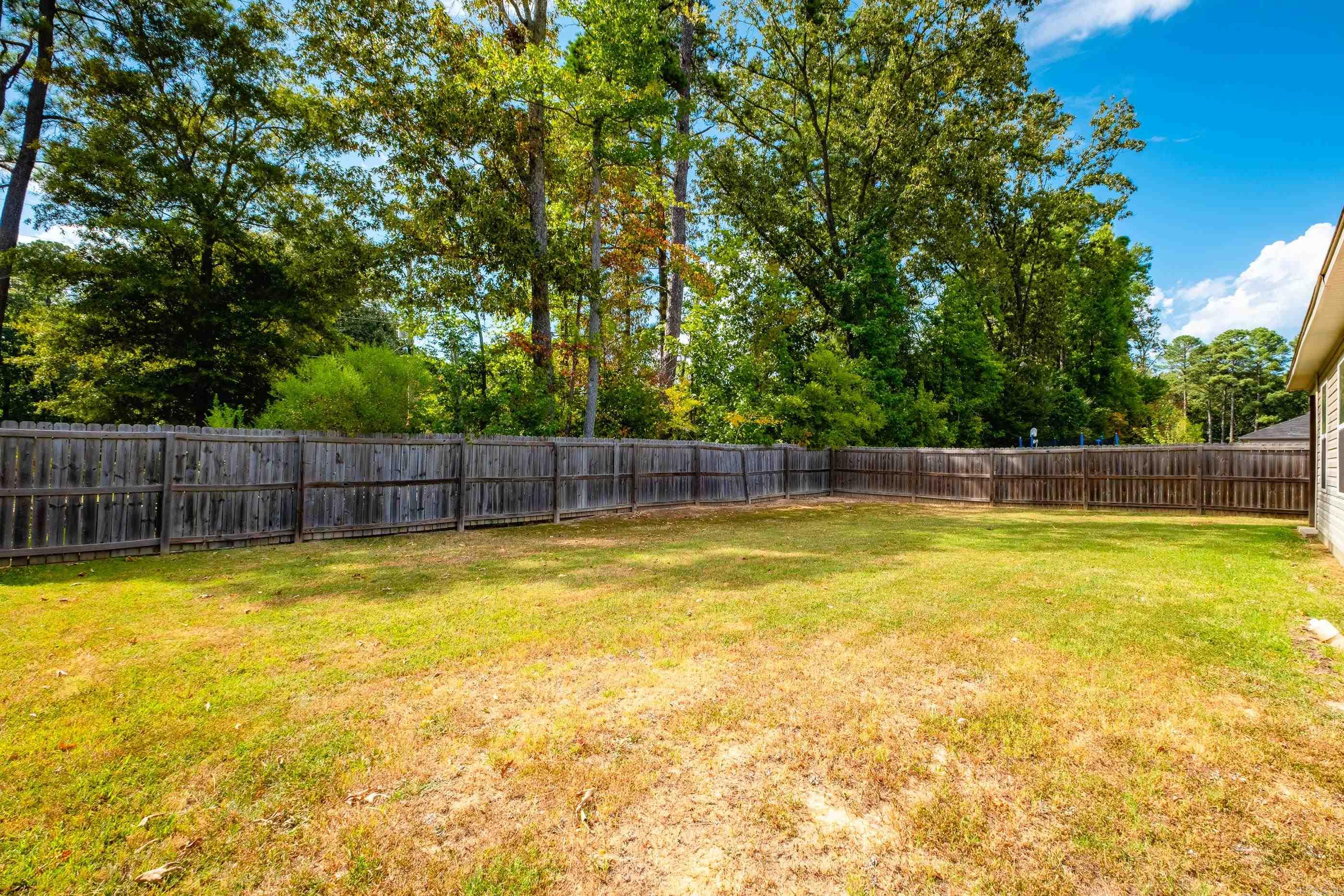 6496 Amalie  Alexander, AR