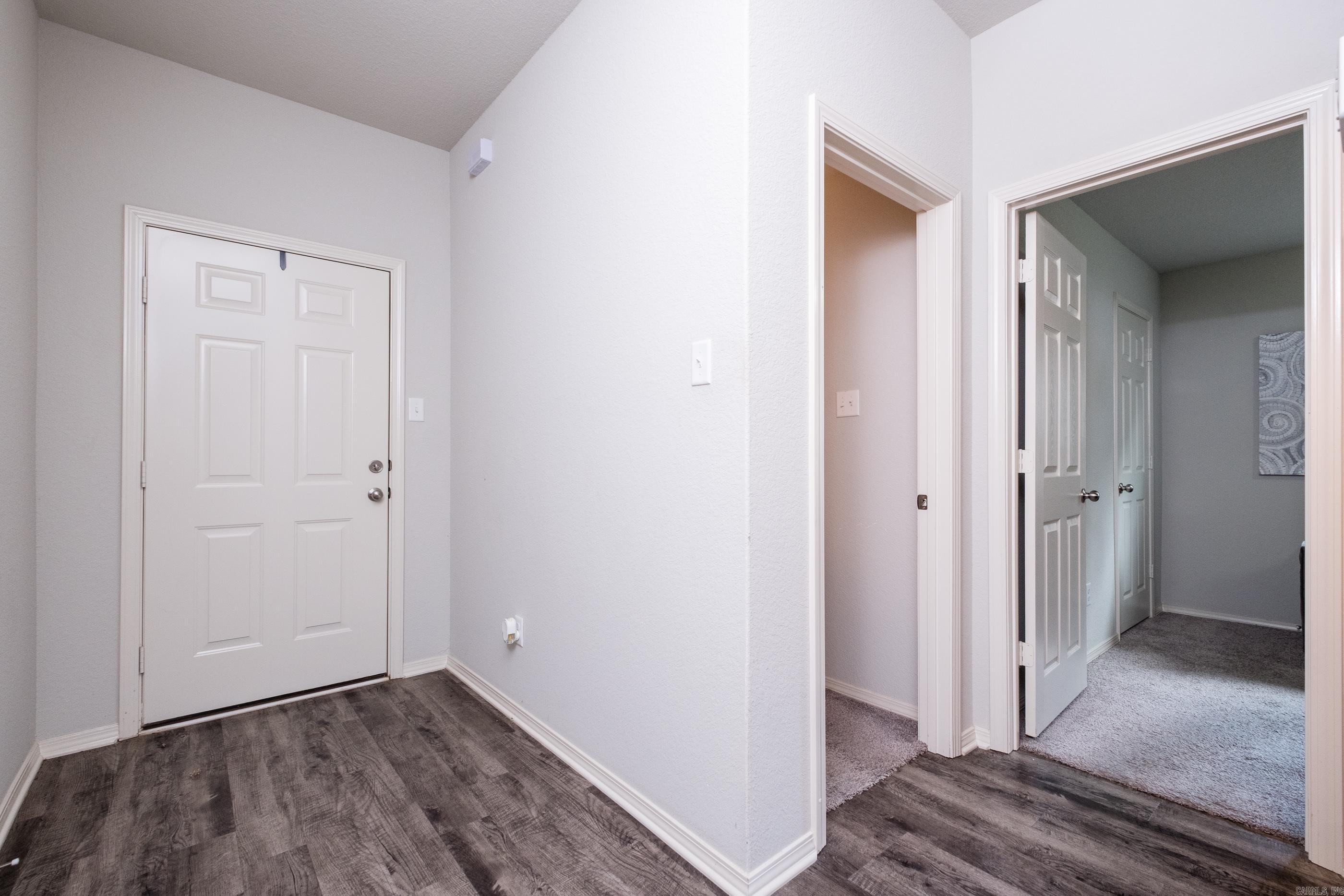 6496 Amalie  Alexander, AR