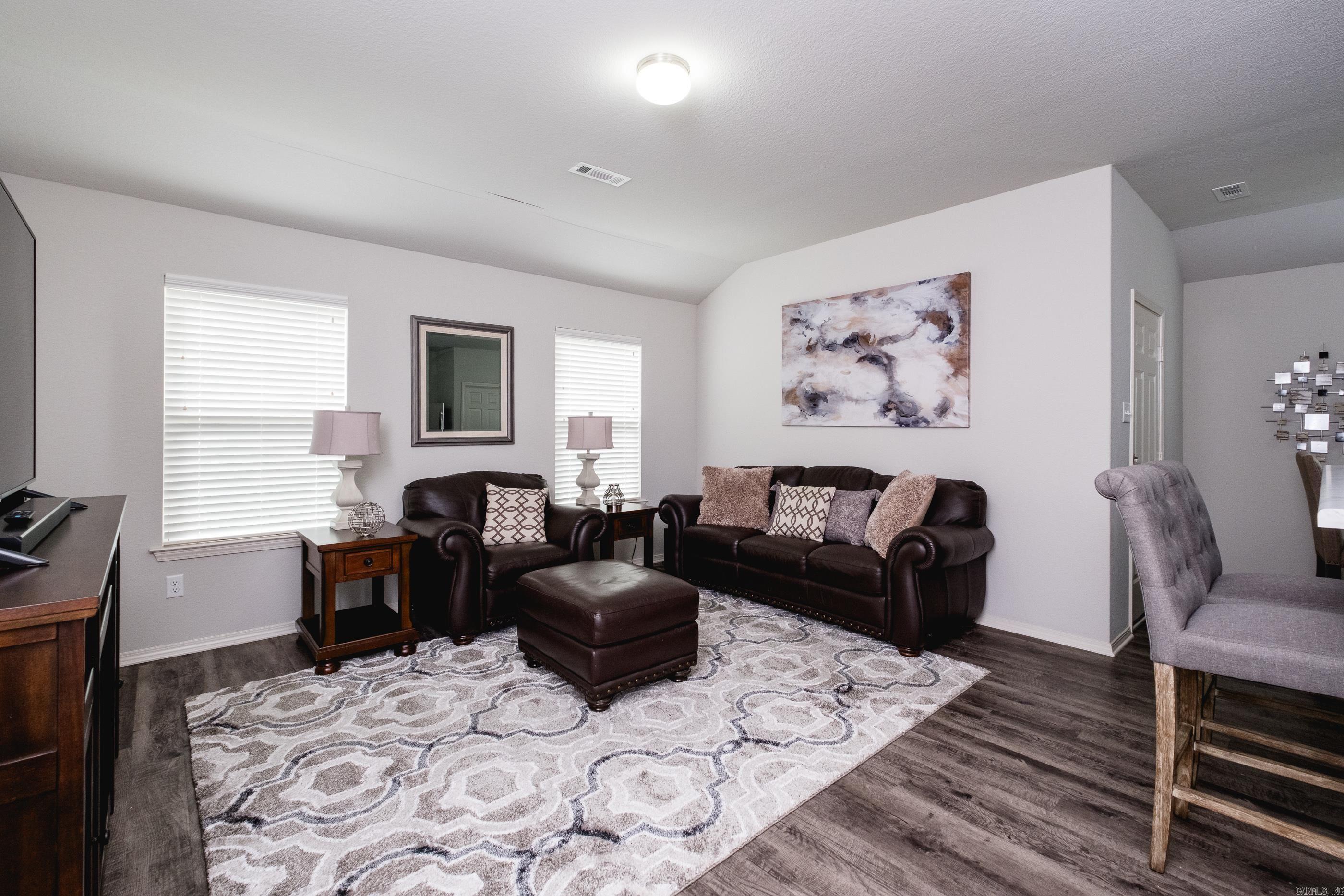 6496 Amalie  Alexander, AR