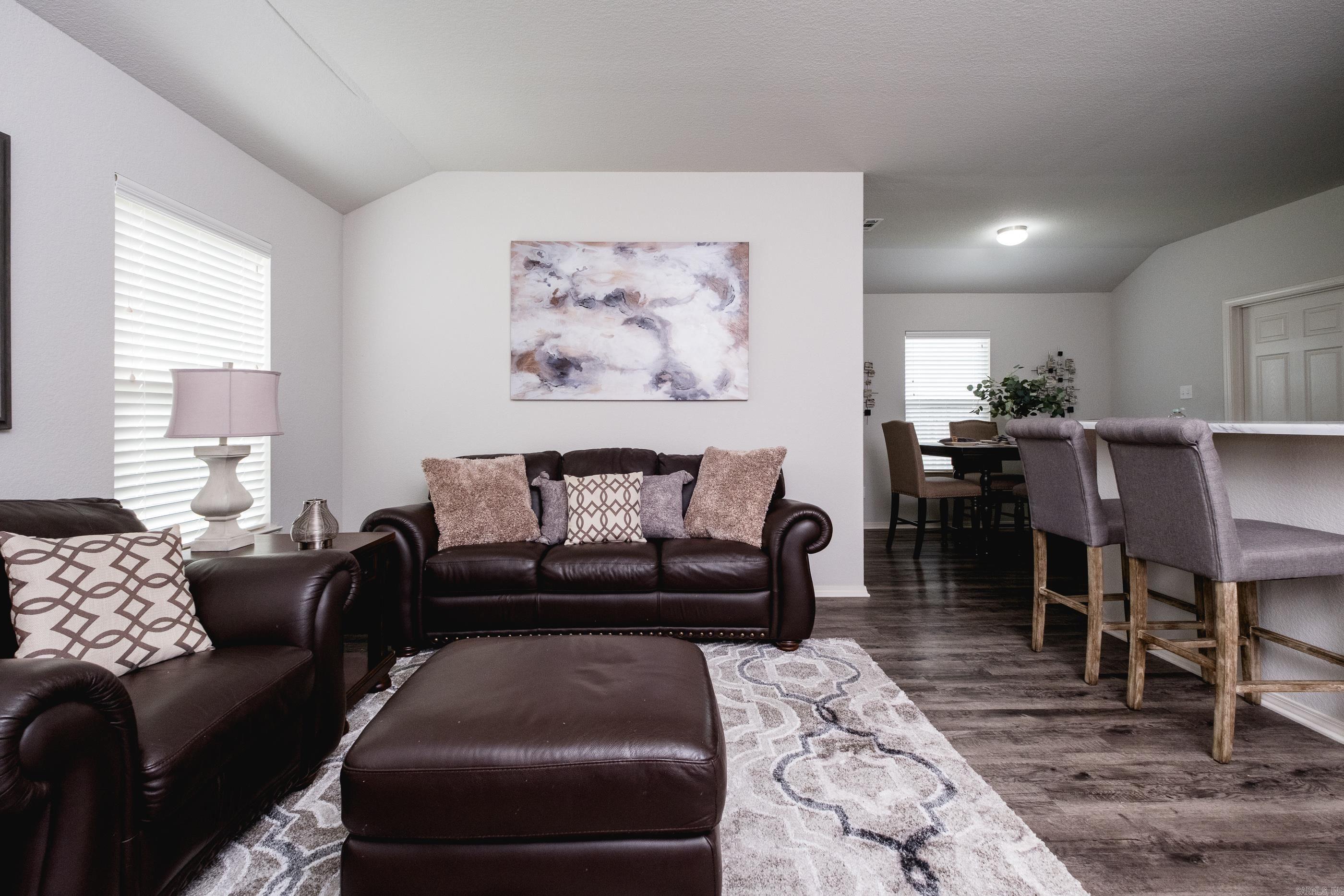 6496 Amalie  Alexander, AR