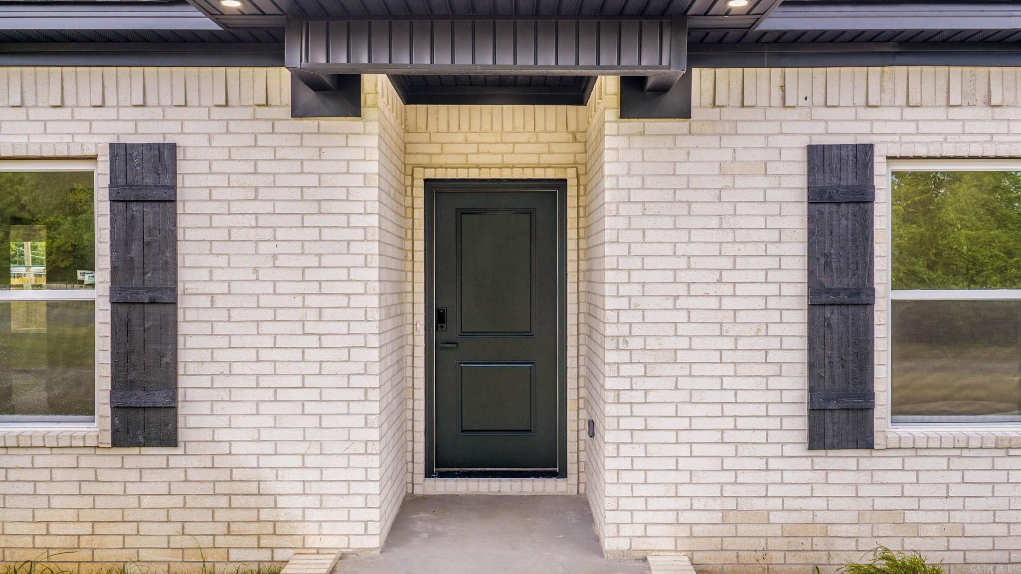 1400 E WASHINGTON  North Little Rock, AR