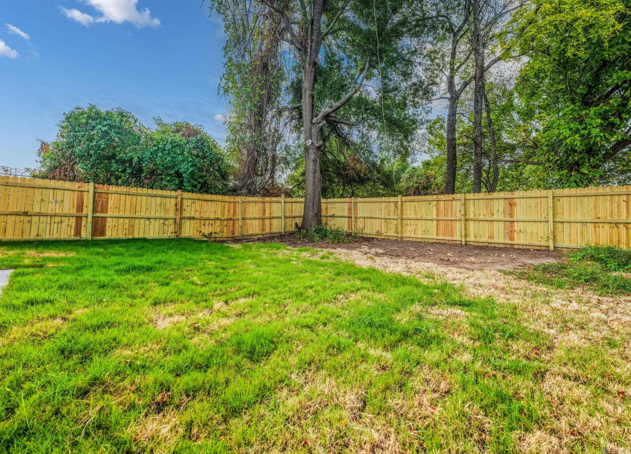 1400 E WASHINGTON  North Little Rock, AR