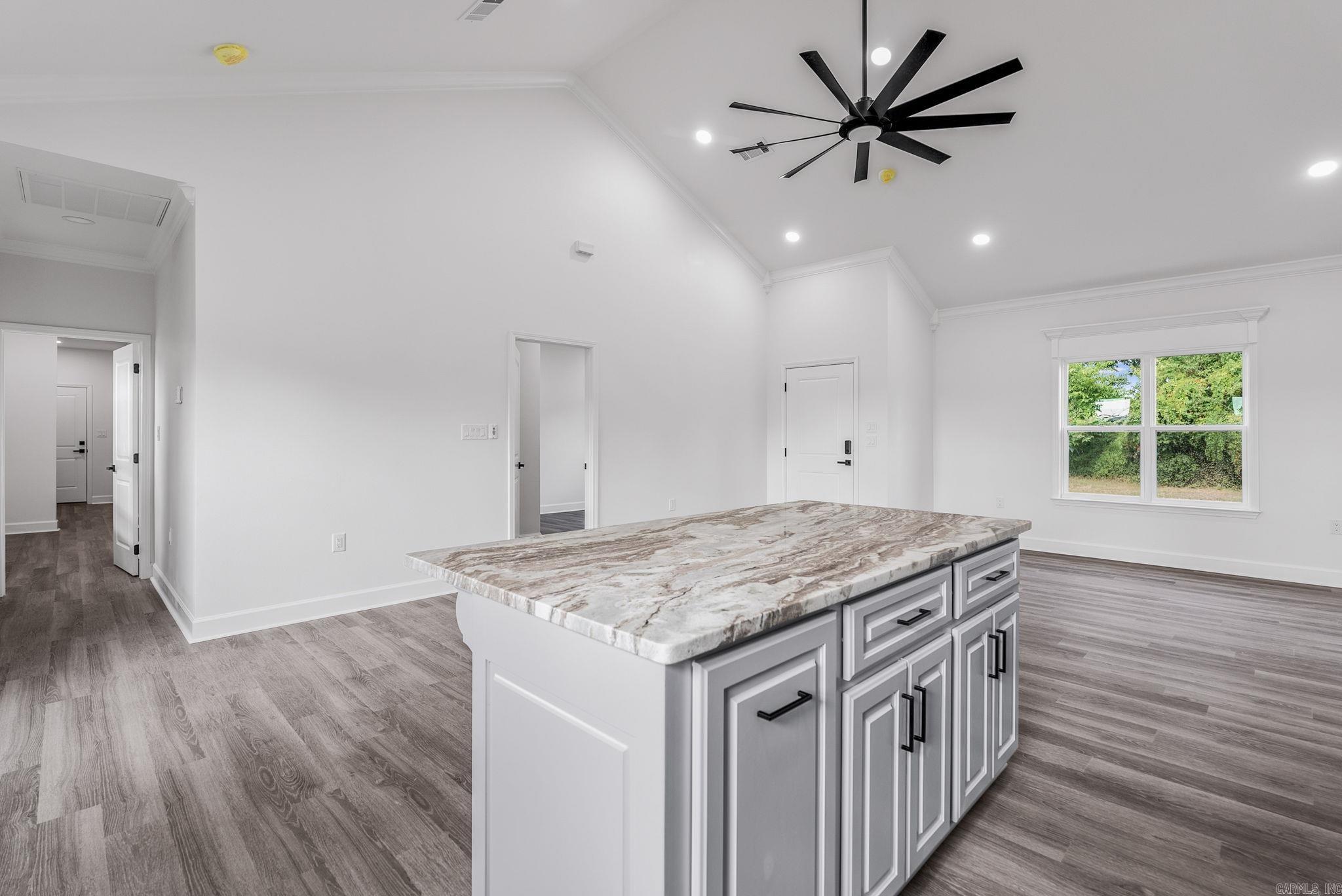 1400 E WASHINGTON  North Little Rock, AR