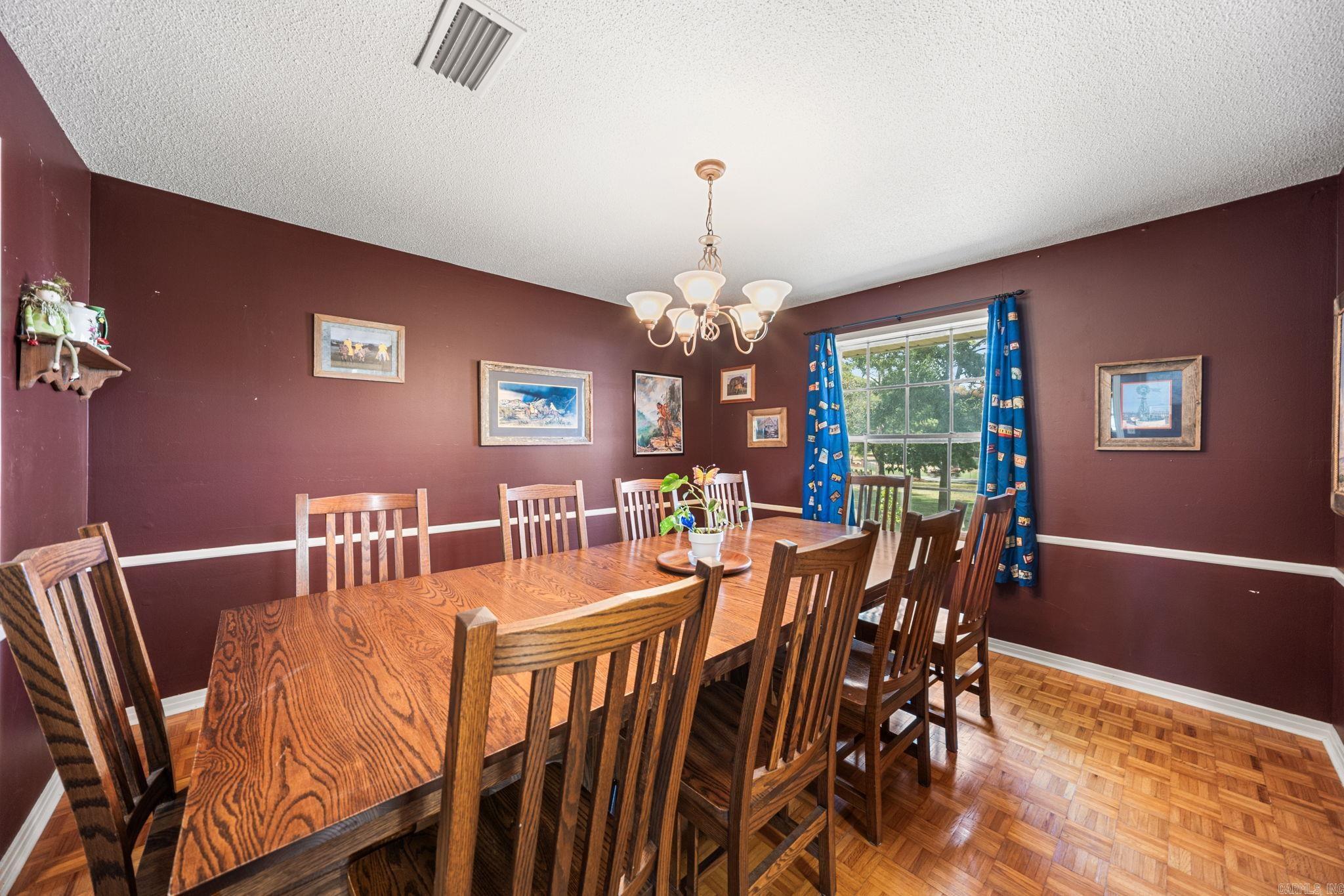 2439 AR HWY 38  Cabot, AR