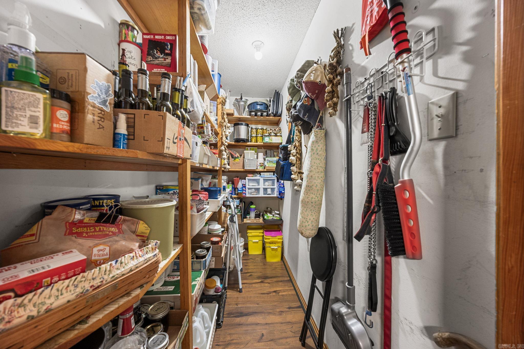 2439 AR HWY 38  Cabot, AR