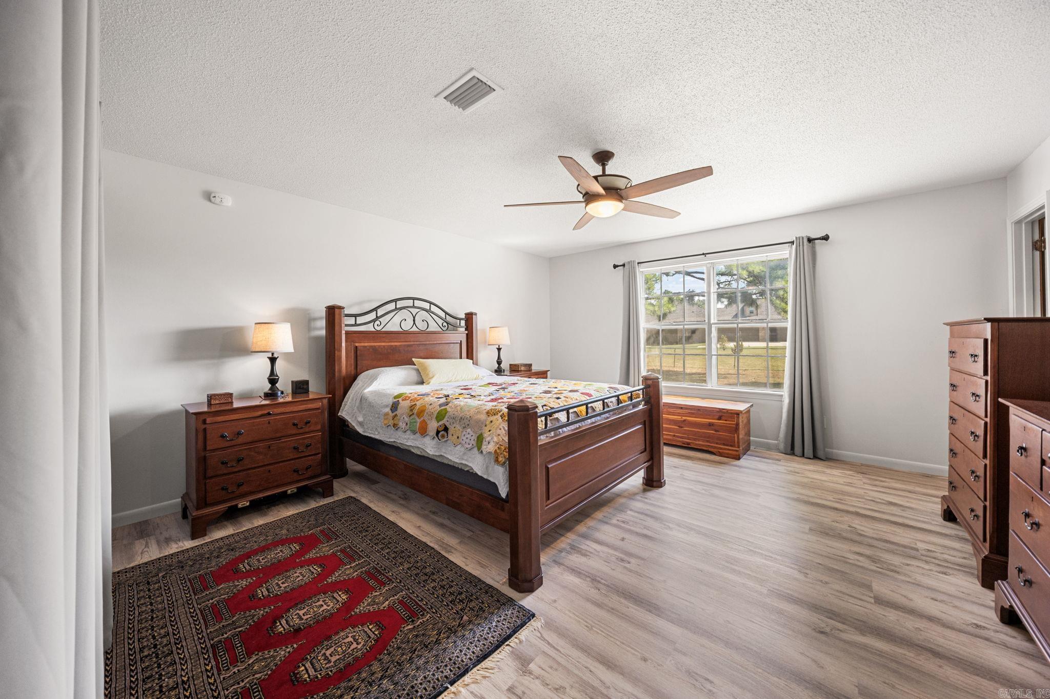 2439 AR HWY 38  Cabot, AR