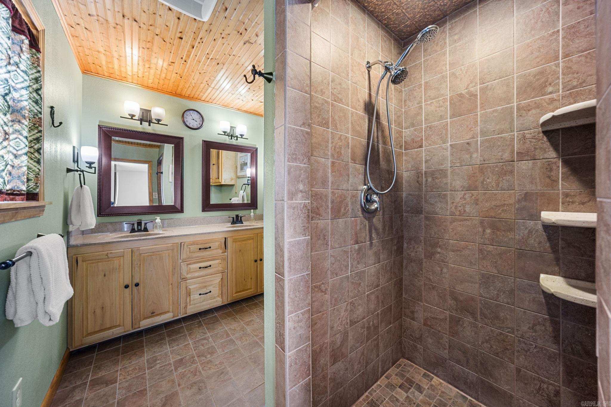 2439 AR HWY 38  Cabot, AR