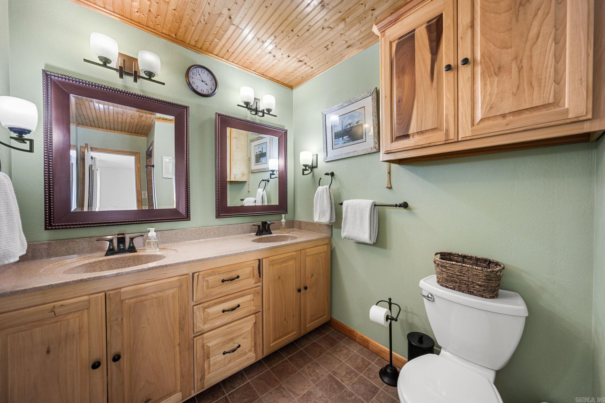 2439 AR HWY 38  Cabot, AR
