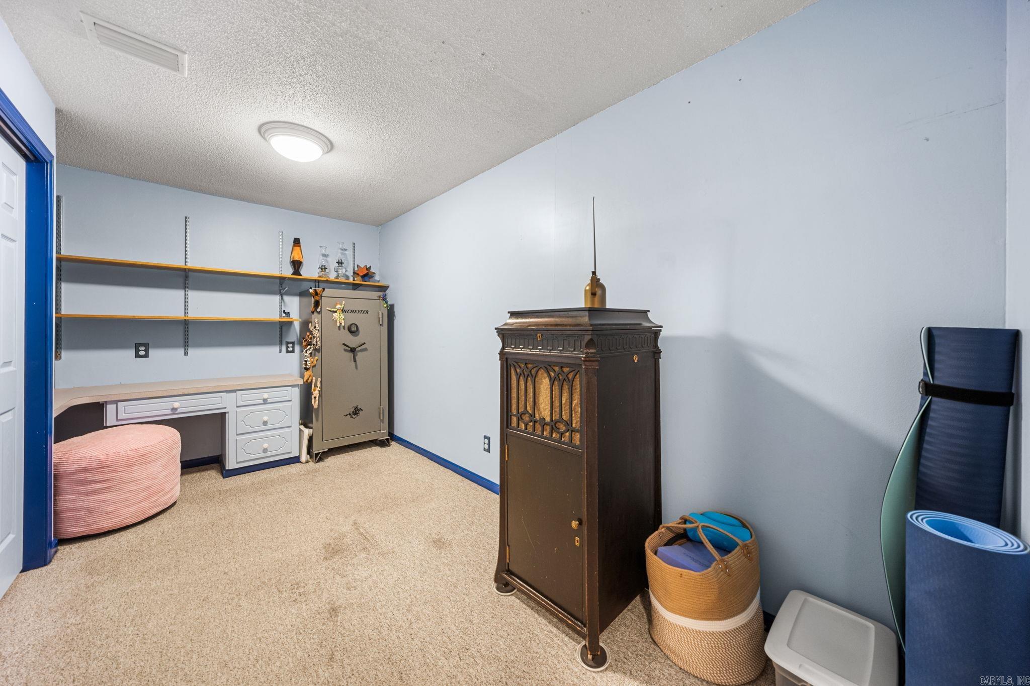 2439 AR HWY 38  Cabot, AR