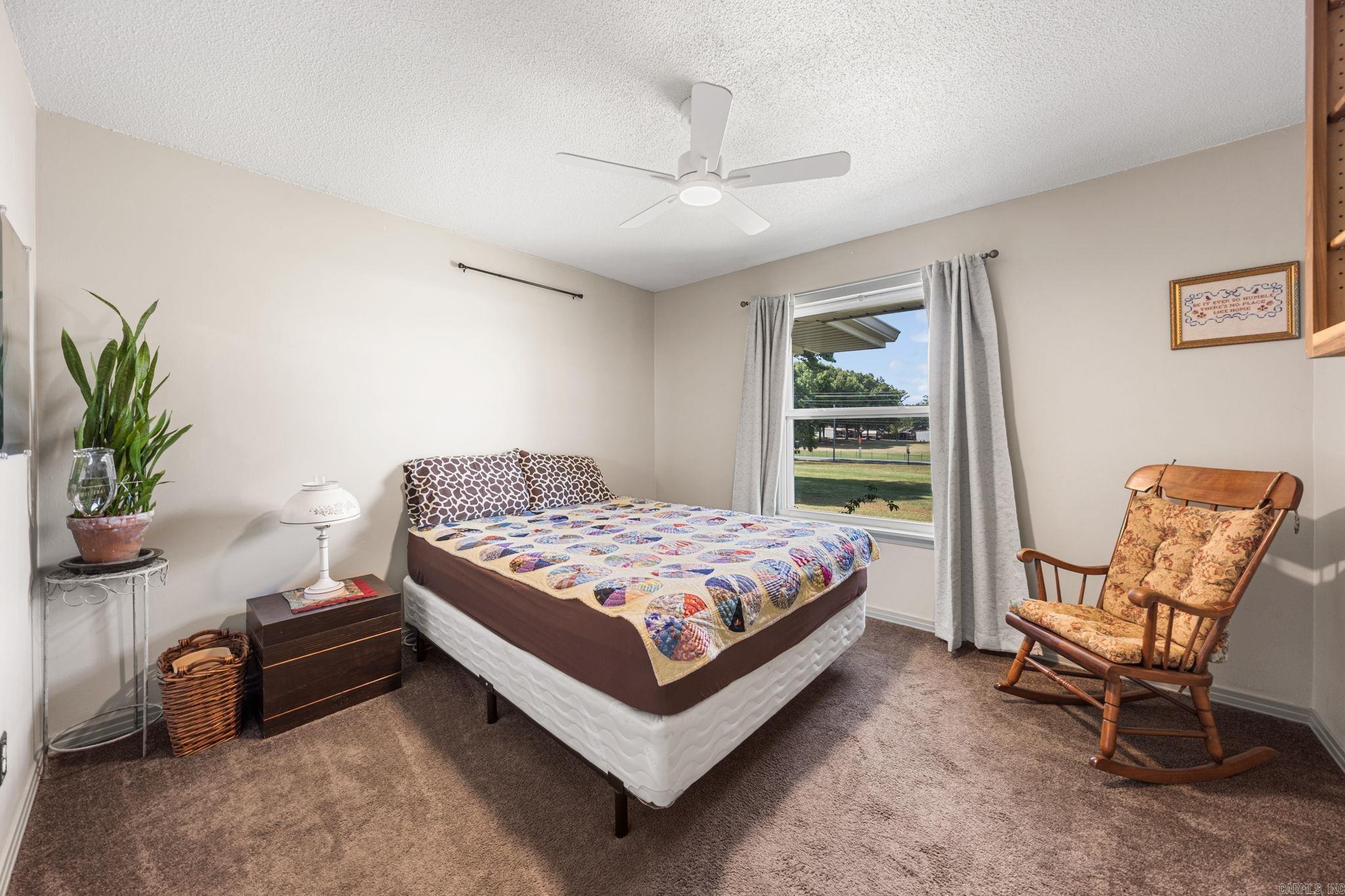 2439 AR HWY 38  Cabot, AR